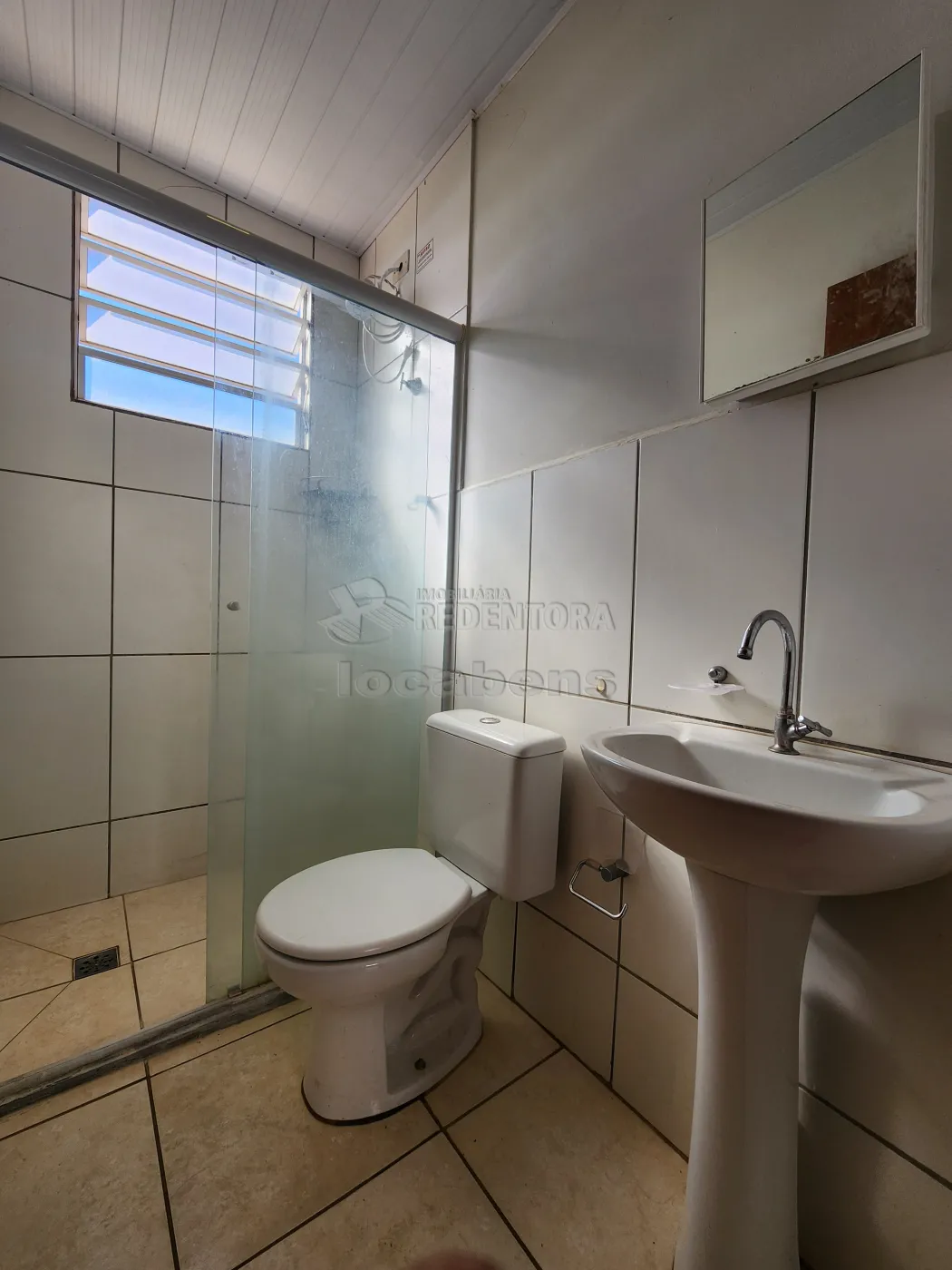Comprar Apartamento / Padrão em São José do Rio Preto - Foto 7