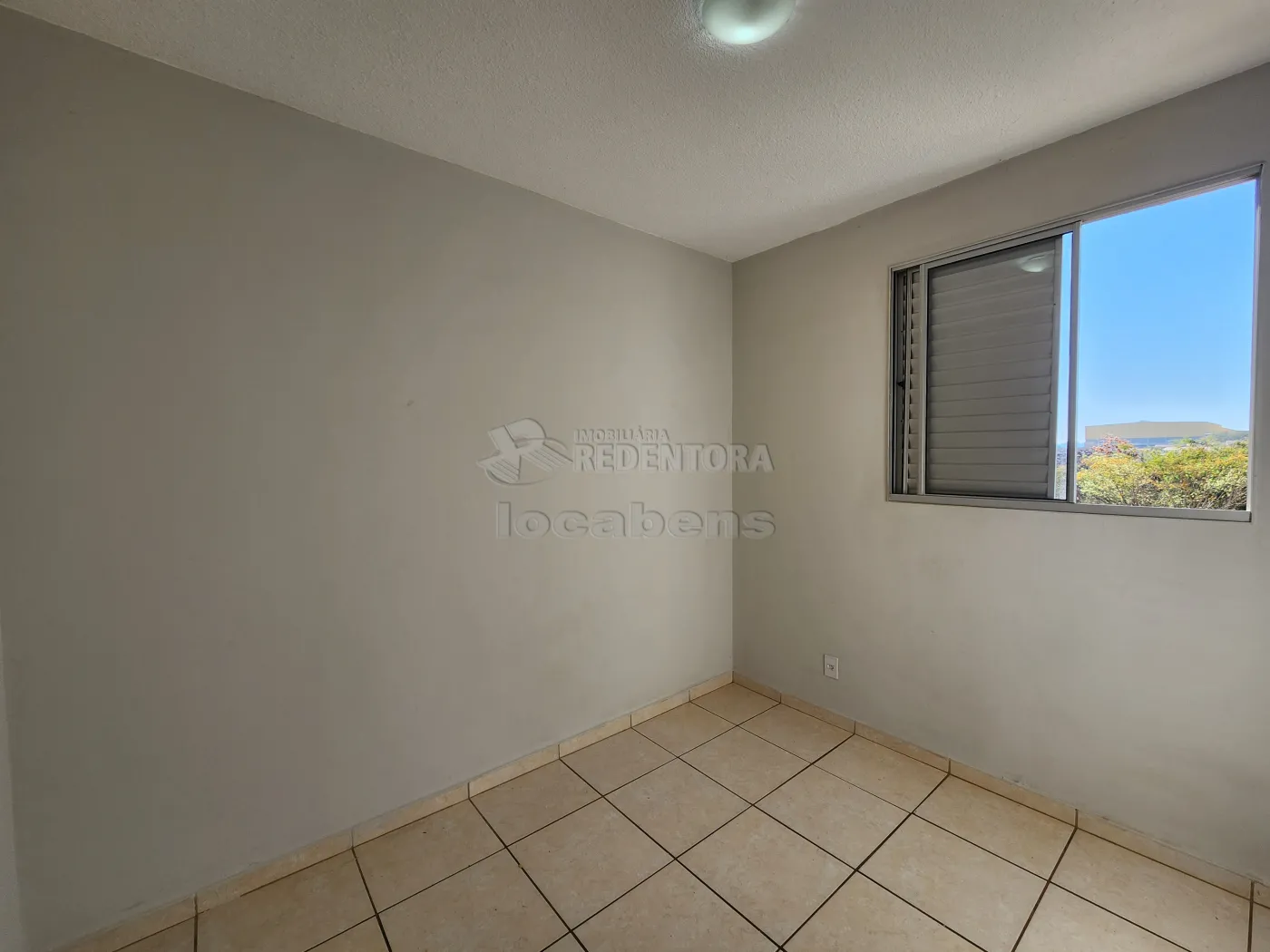 Comprar Apartamento / Padrão em São José do Rio Preto - Foto 8