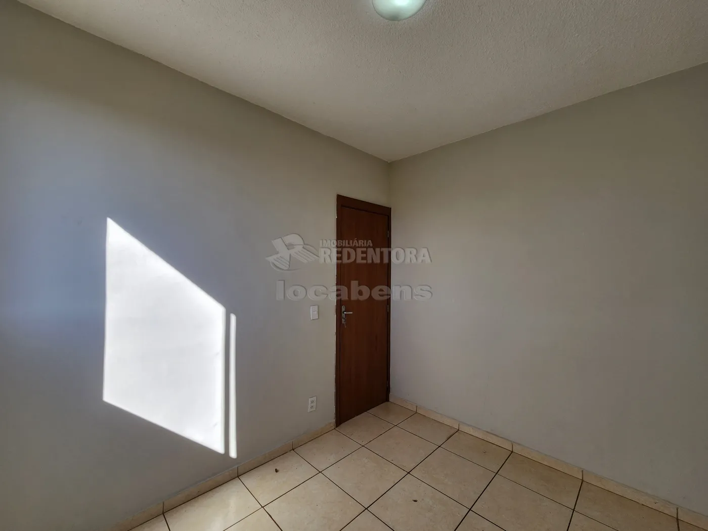 Comprar Apartamento / Padrão em São José do Rio Preto - Foto 9