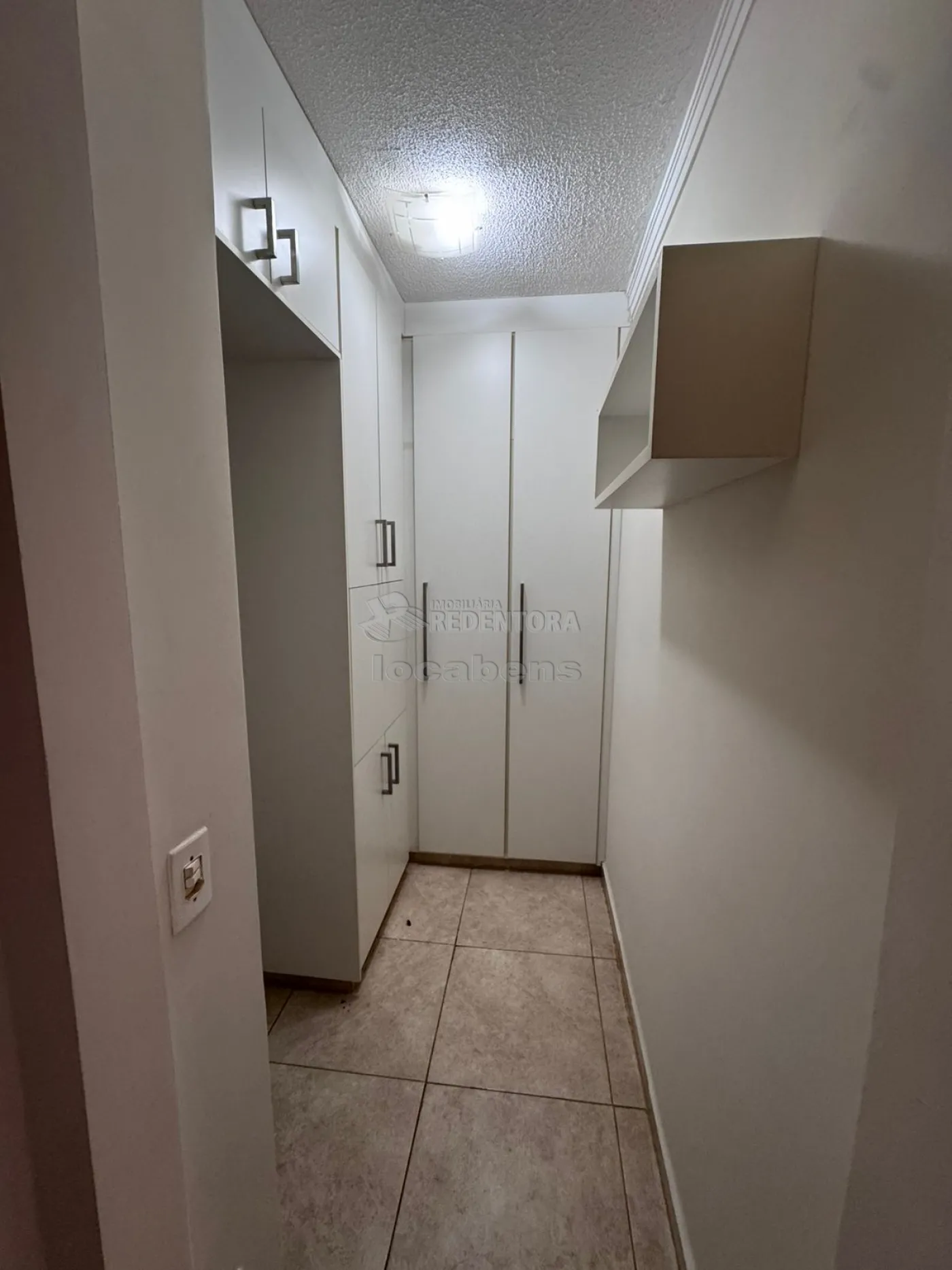 Alugar Casa / Condomínio em São José do Rio Preto R$ 2.500,00 - Foto 8