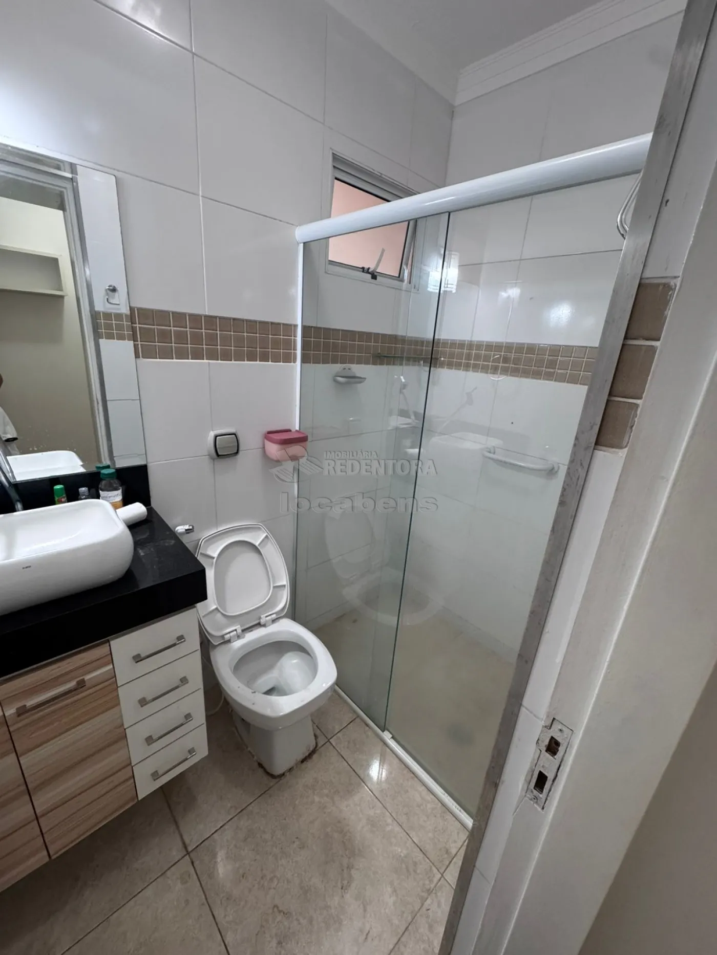 Alugar Casa / Condomínio em São José do Rio Preto R$ 2.500,00 - Foto 12