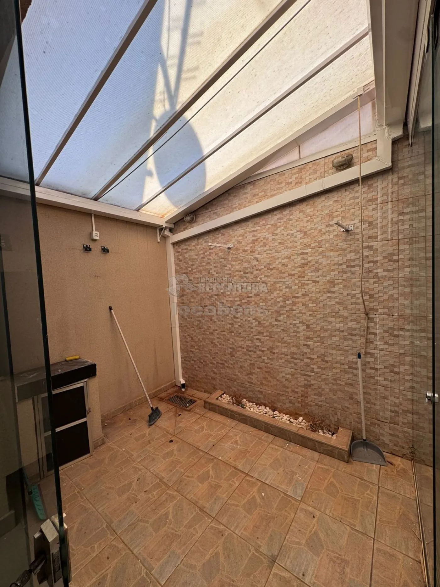Alugar Casa / Condomínio em São José do Rio Preto R$ 2.500,00 - Foto 13