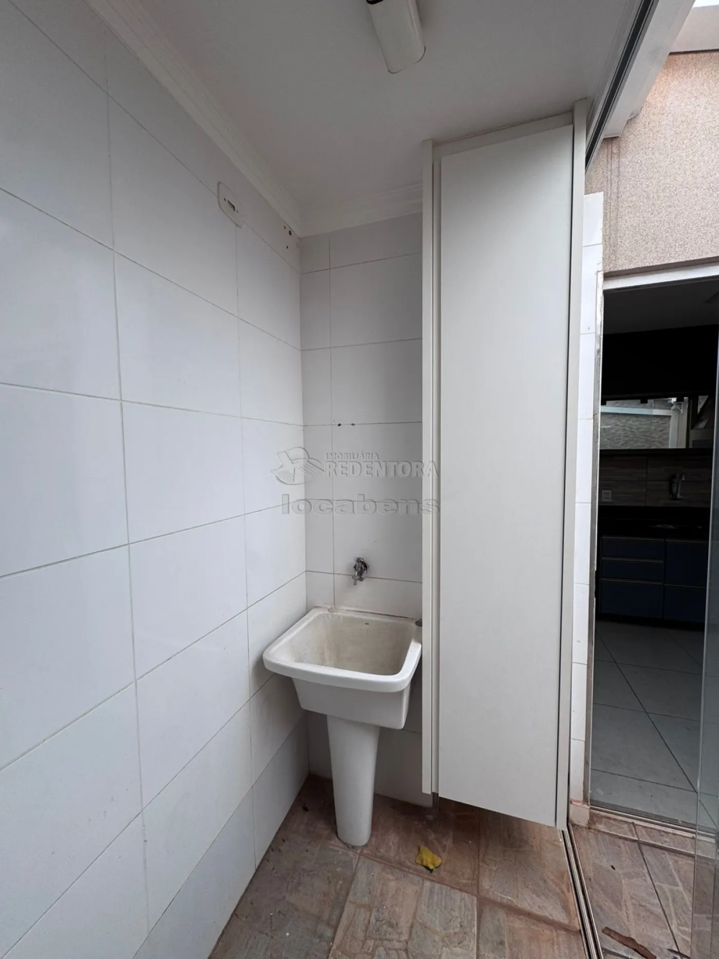 Alugar Casa / Condomínio em São José do Rio Preto R$ 2.500,00 - Foto 14