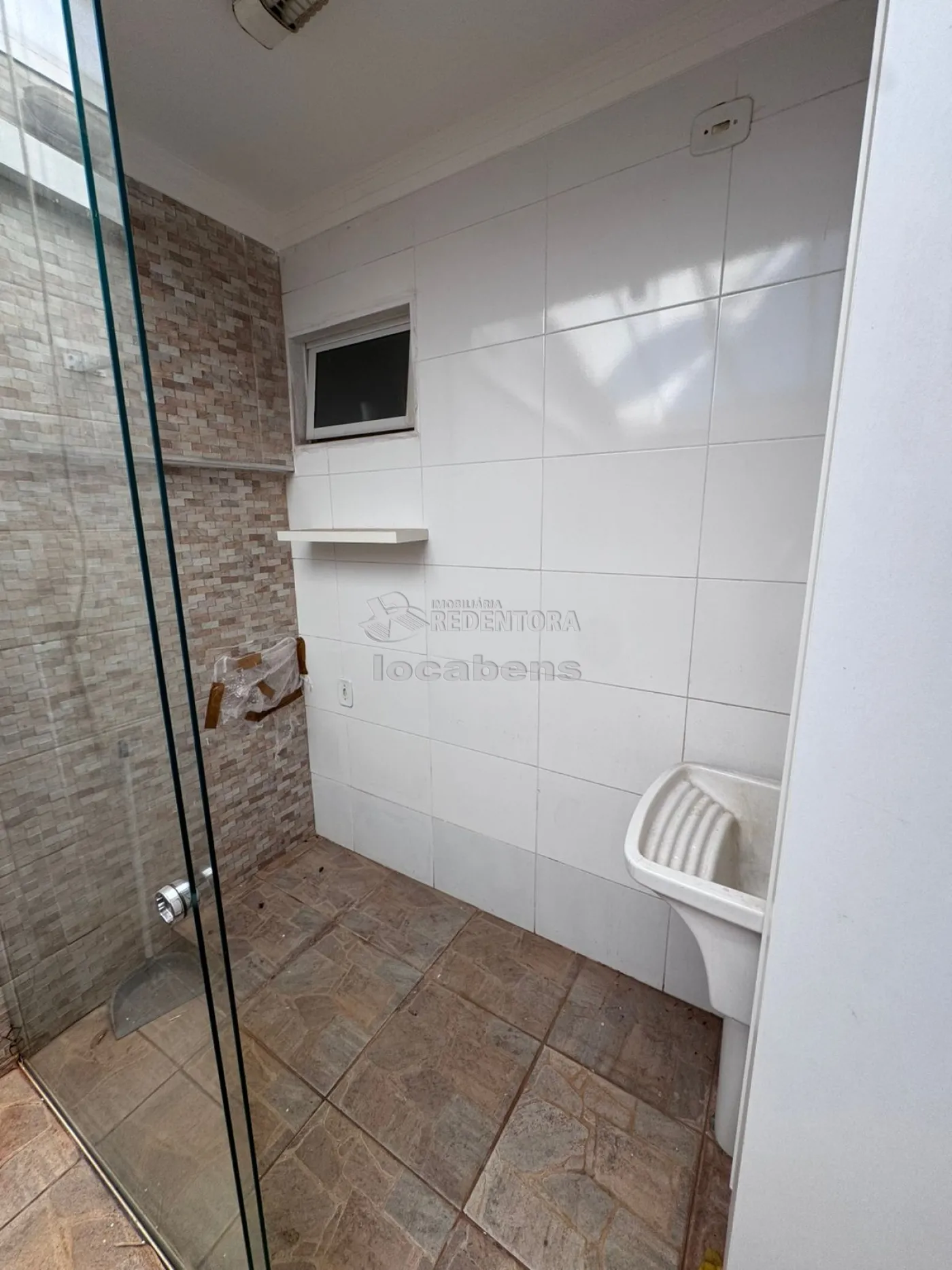 Alugar Casa / Condomínio em São José do Rio Preto R$ 2.500,00 - Foto 15