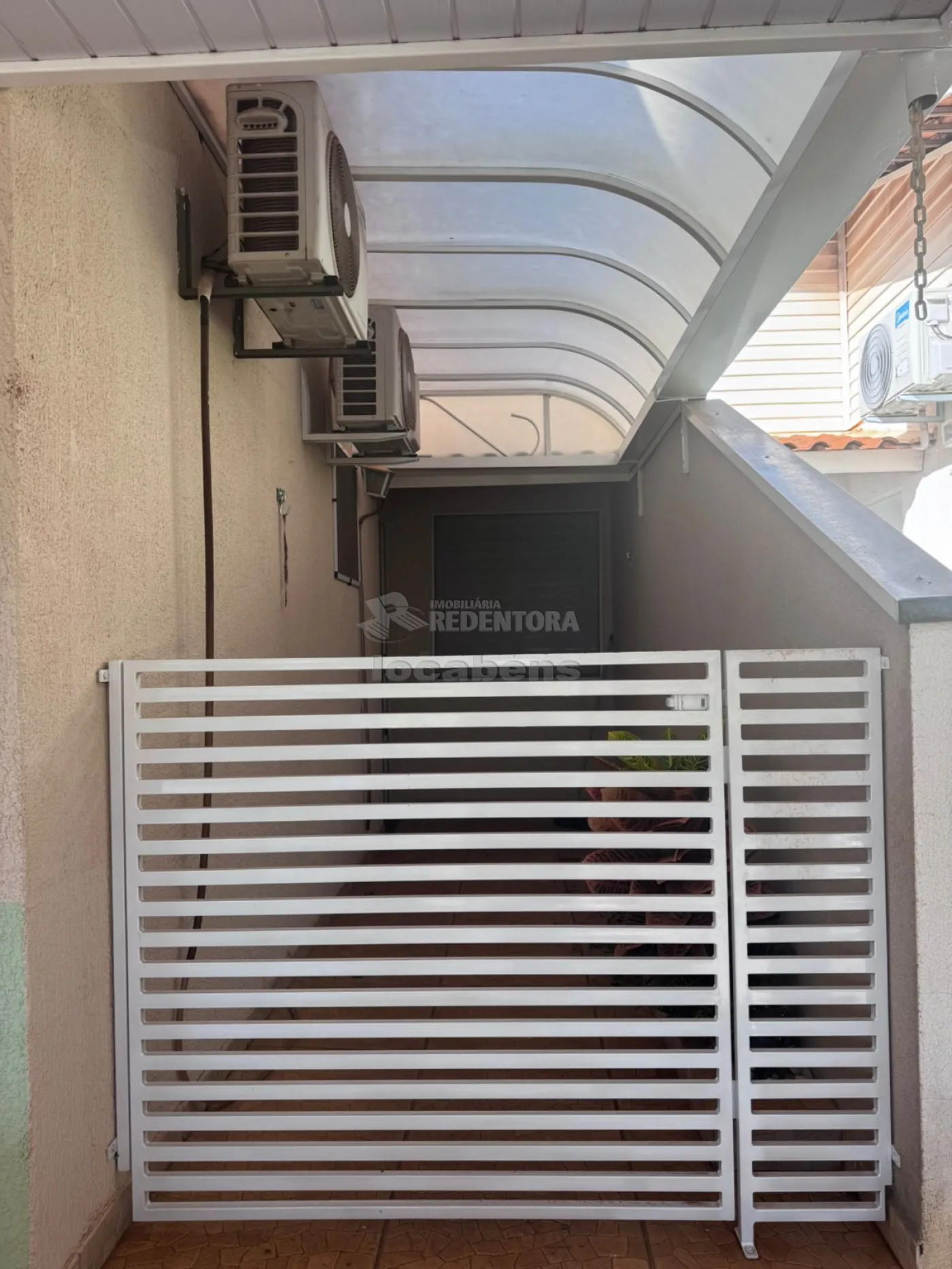 Alugar Casa / Condomínio em São José do Rio Preto R$ 2.500,00 - Foto 16