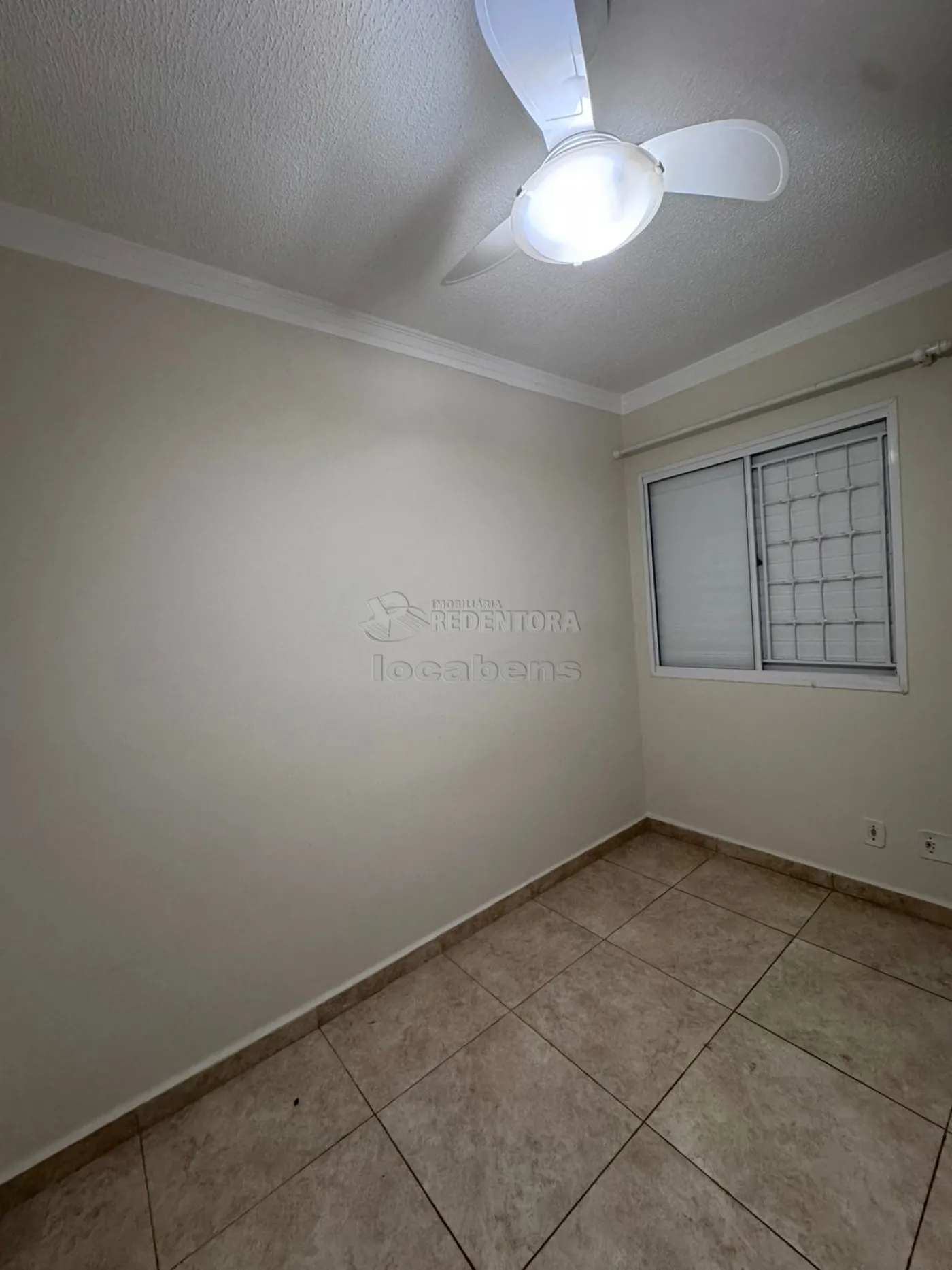 Alugar Casa / Condomínio em São José do Rio Preto R$ 2.500,00 - Foto 11