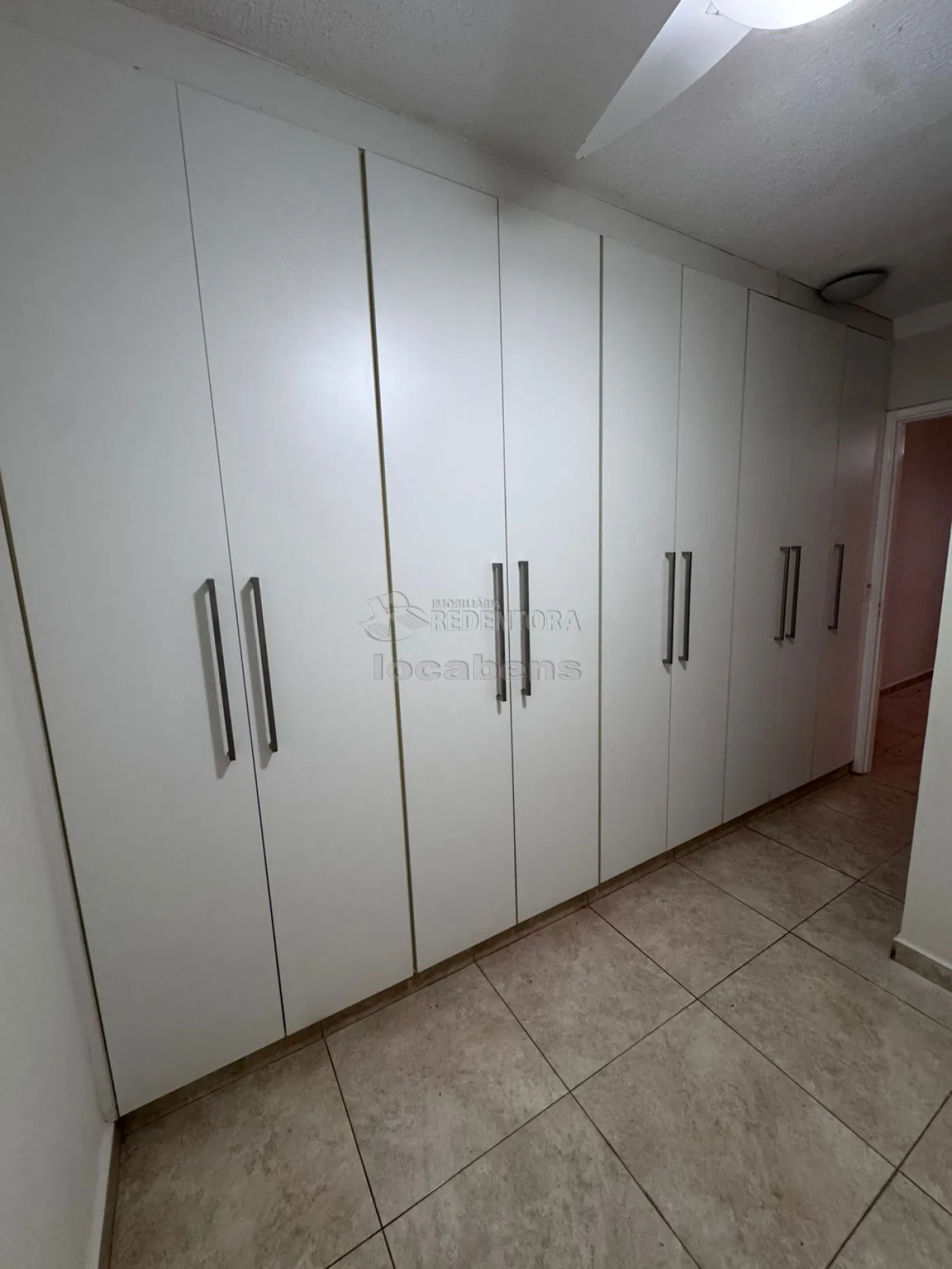 Alugar Casa / Condomínio em São José do Rio Preto R$ 2.500,00 - Foto 7