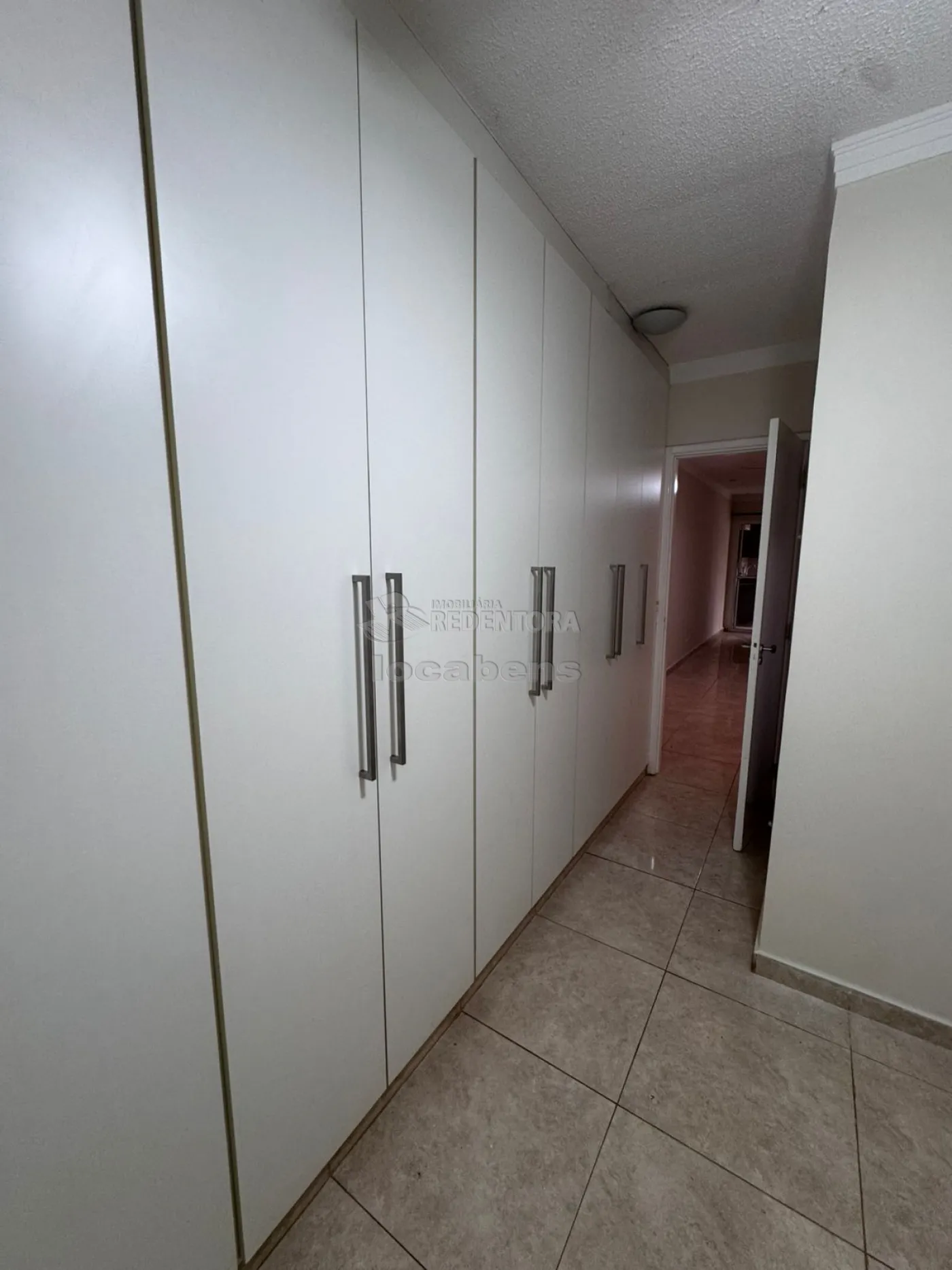 Alugar Casa / Condomínio em São José do Rio Preto R$ 2.500,00 - Foto 6