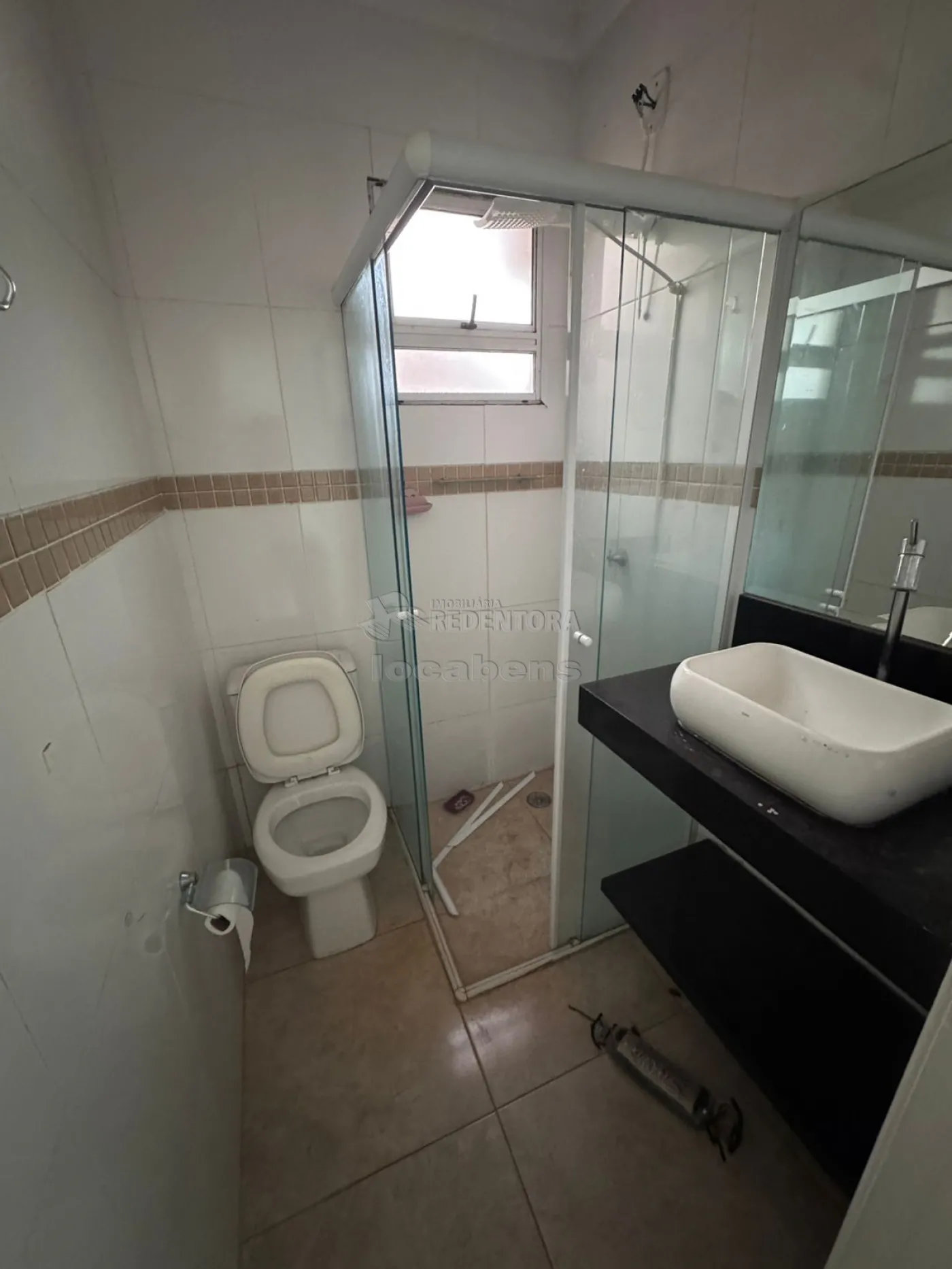 Alugar Casa / Condomínio em São José do Rio Preto R$ 2.500,00 - Foto 9