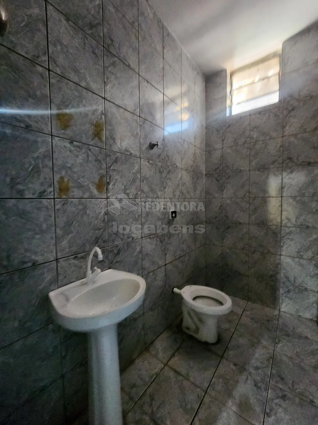 Depósito-Galpão-Armazém para alugar, 109m² - Foto 5
