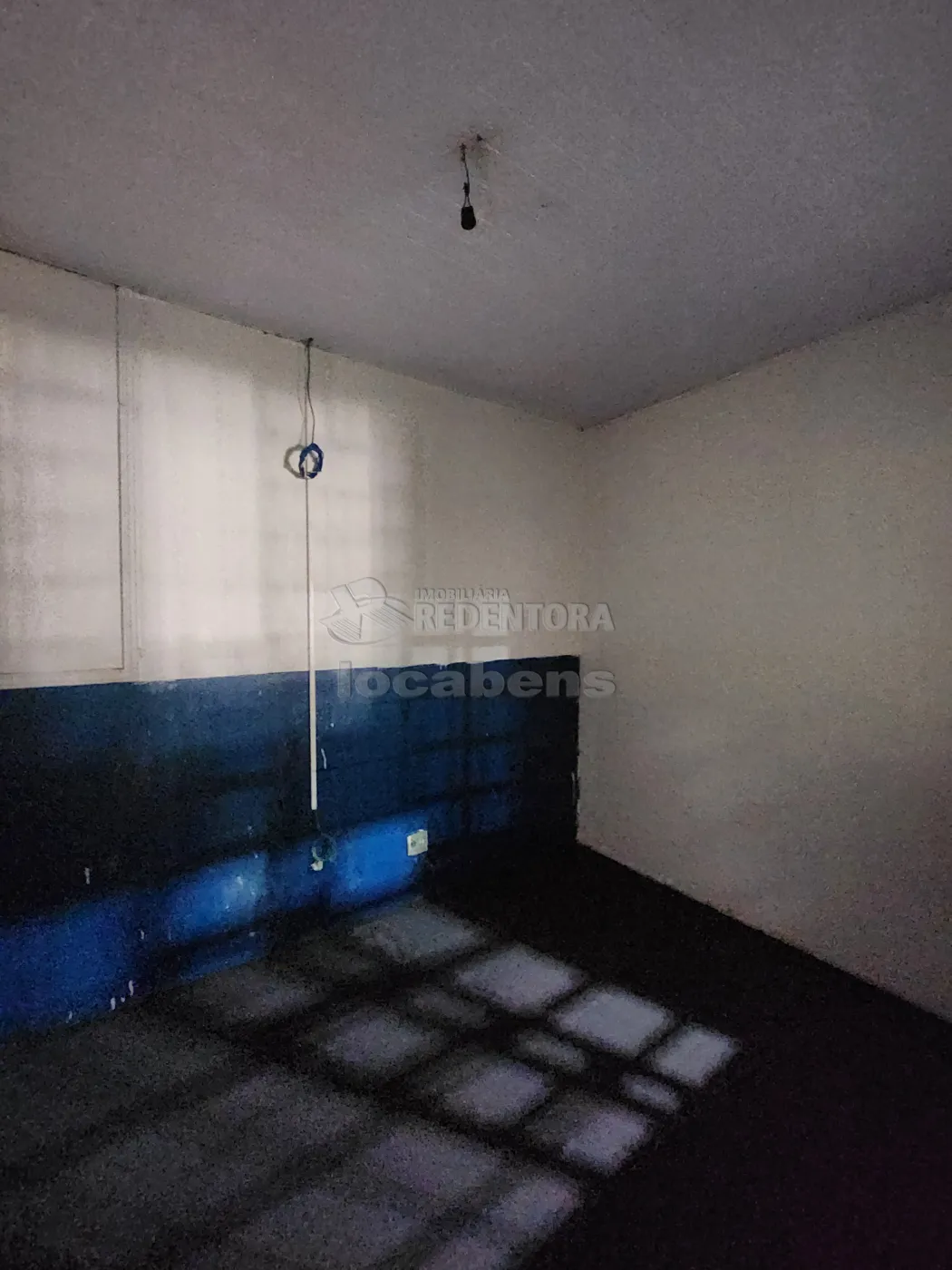 Depósito-Galpão-Armazém para alugar, 109m² - Foto 7