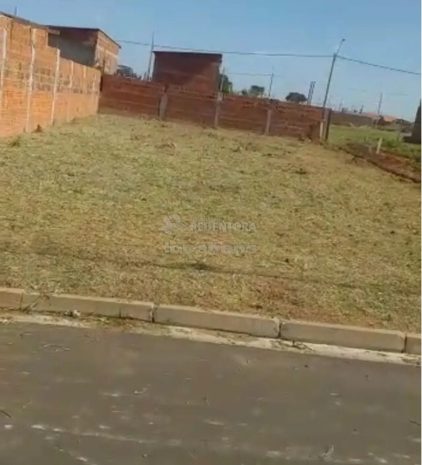 Terreno à venda, 200m² - Foto 2