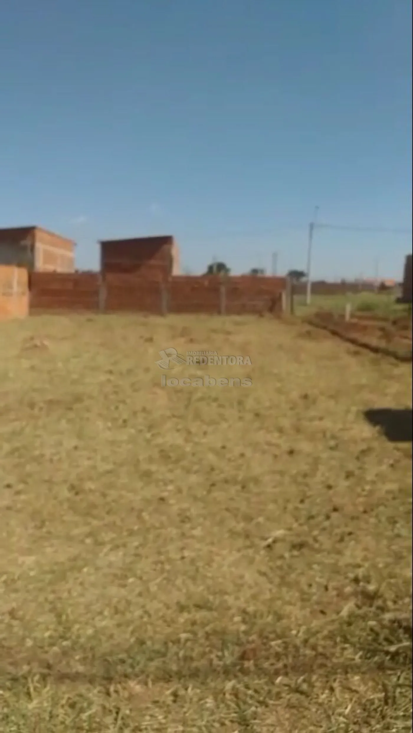 Terreno à venda, 200m² - Foto 3