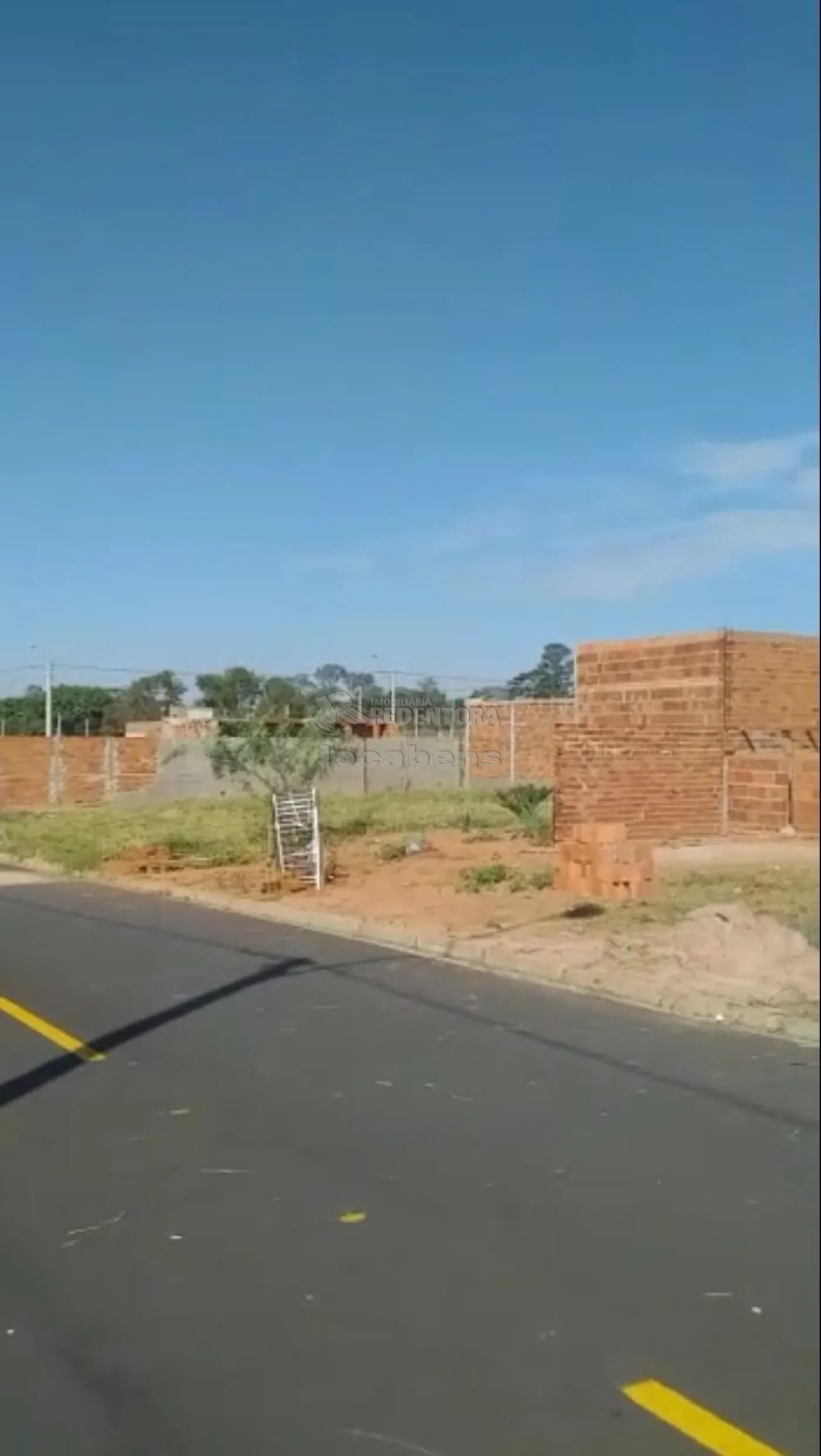 Terreno à venda, 200m² - Foto 4