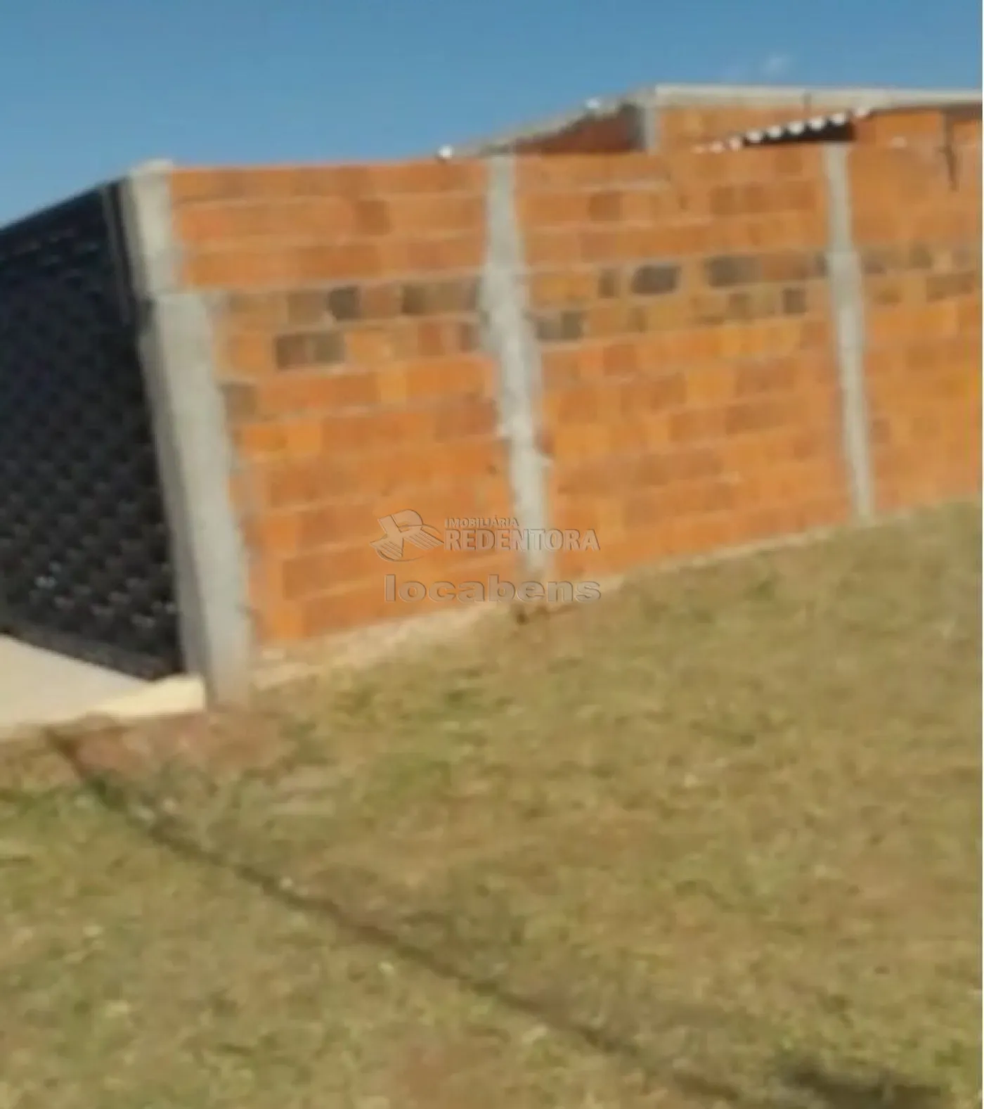 Terreno à venda, 200m² - Foto 5