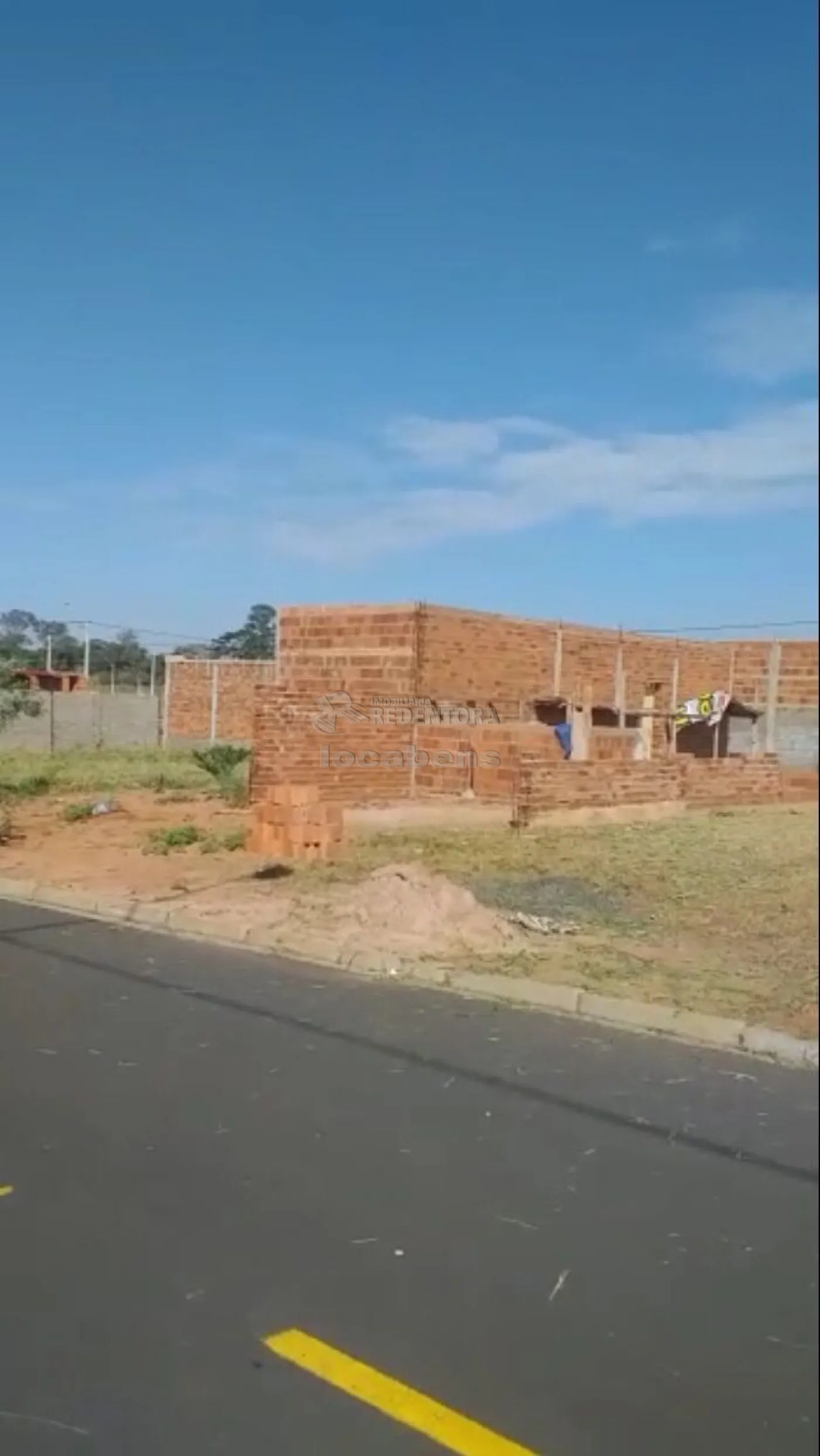 Terreno à venda, 200m² - Foto 6