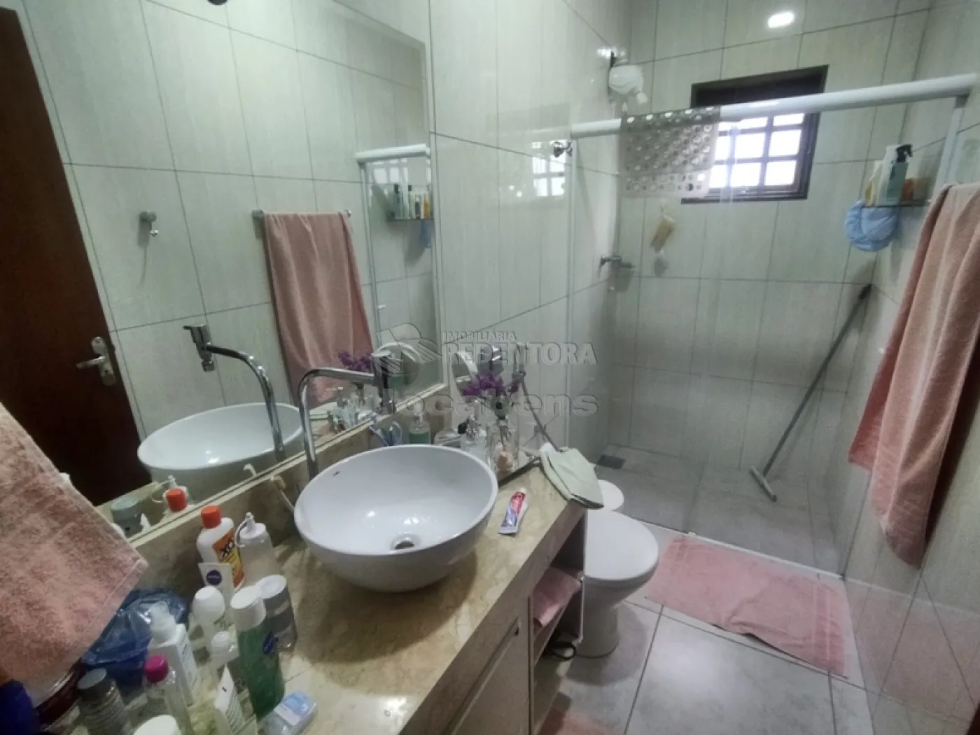 Casa à venda com 2 quartos, 140m² - Foto 13