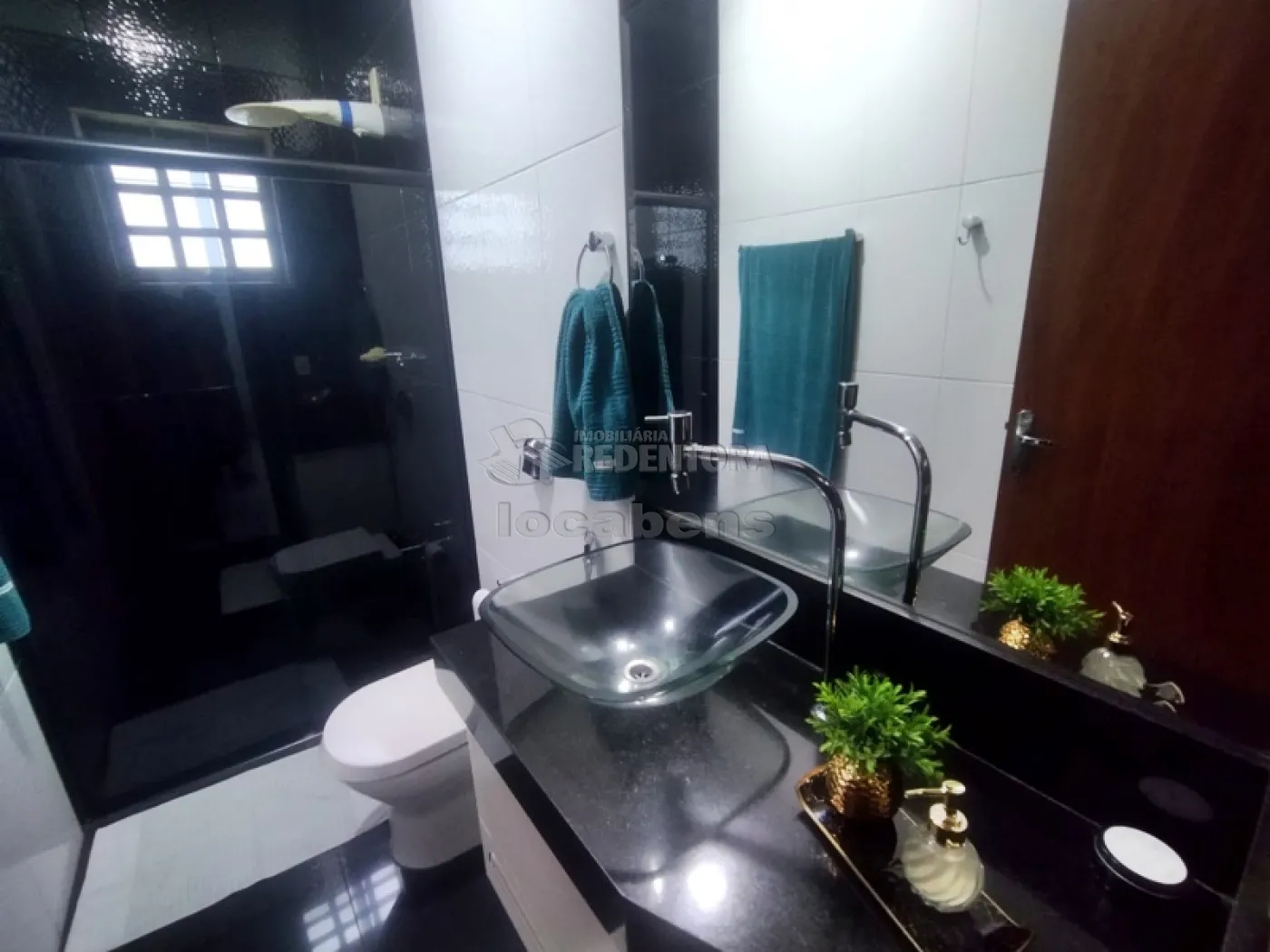 Casa à venda com 2 quartos, 140m² - Foto 14