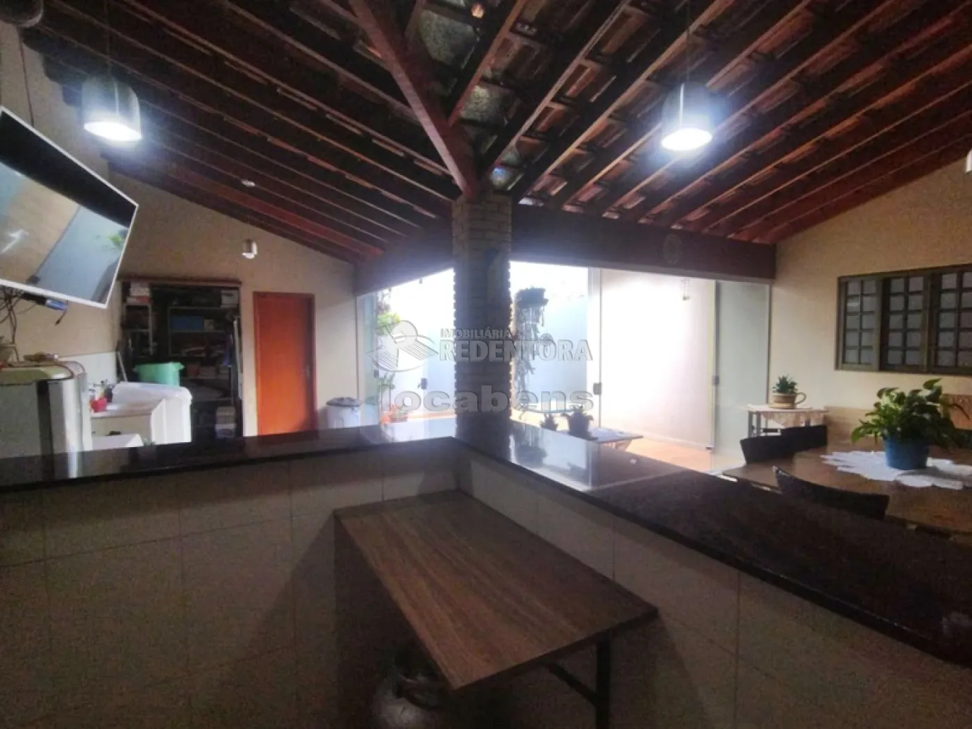 Casa à venda com 2 quartos, 140m² - Foto 17