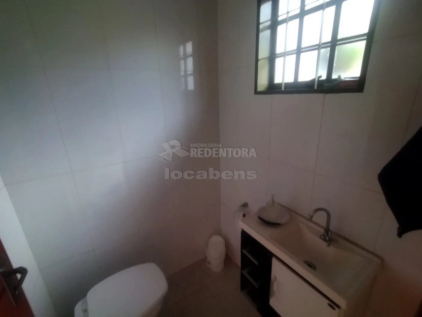 Casa à venda com 2 quartos, 140m² - Foto 15