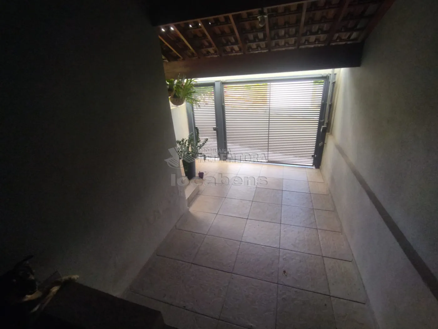 Casa à venda com 2 quartos, 140m² - Foto 19