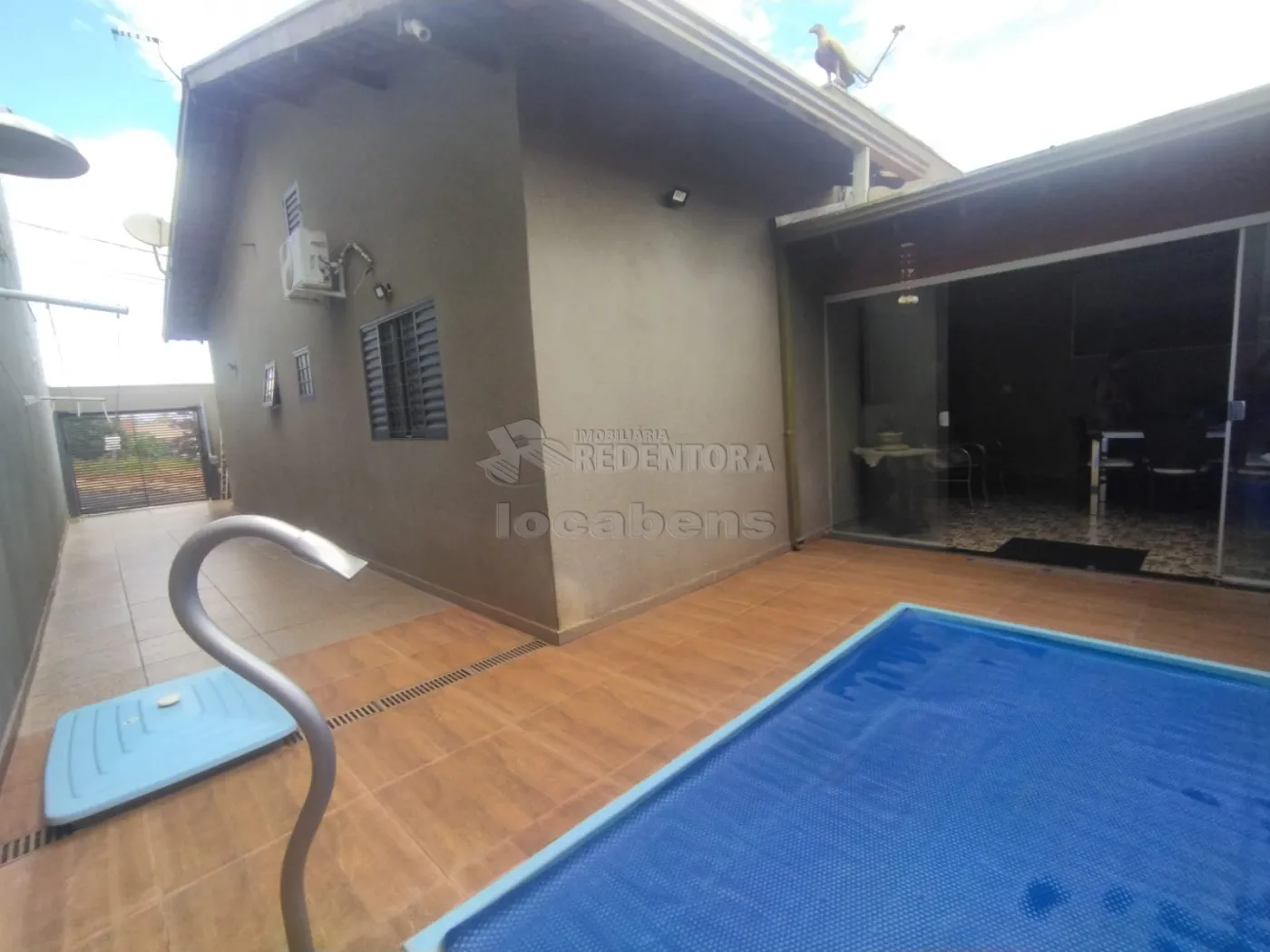 Casa à venda com 2 quartos, 140m² - Foto 18