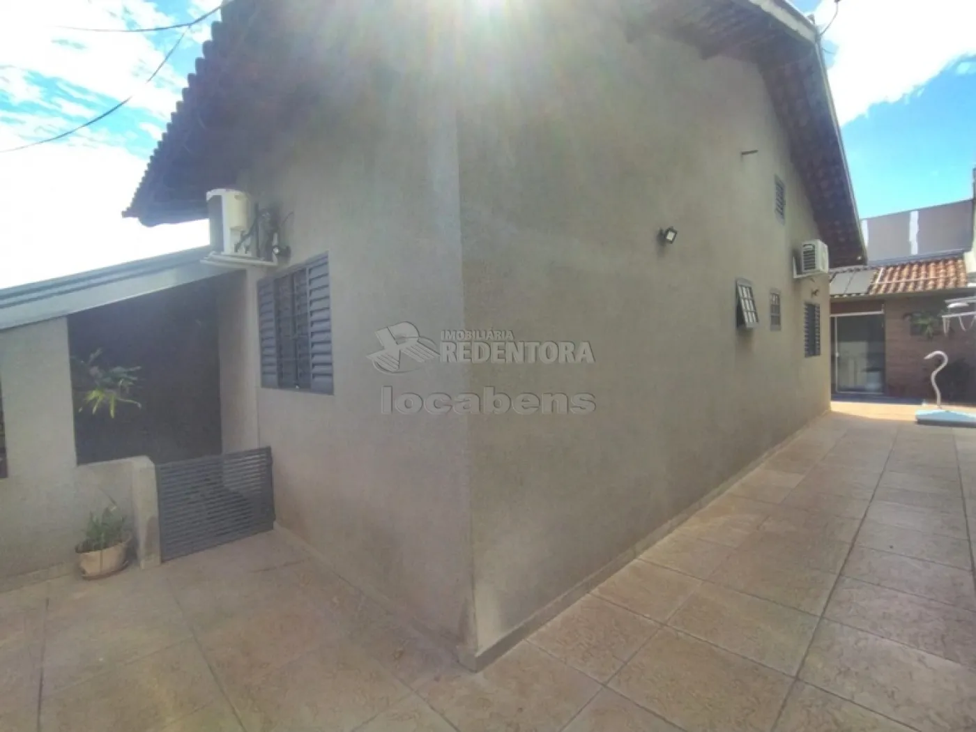 Casa à venda com 2 quartos, 140m² - Foto 21