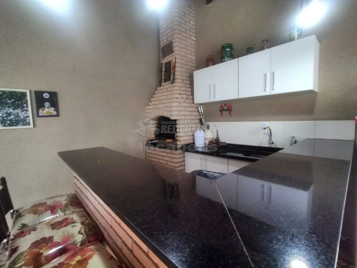 Casa à venda com 2 quartos, 140m² - Foto 5
