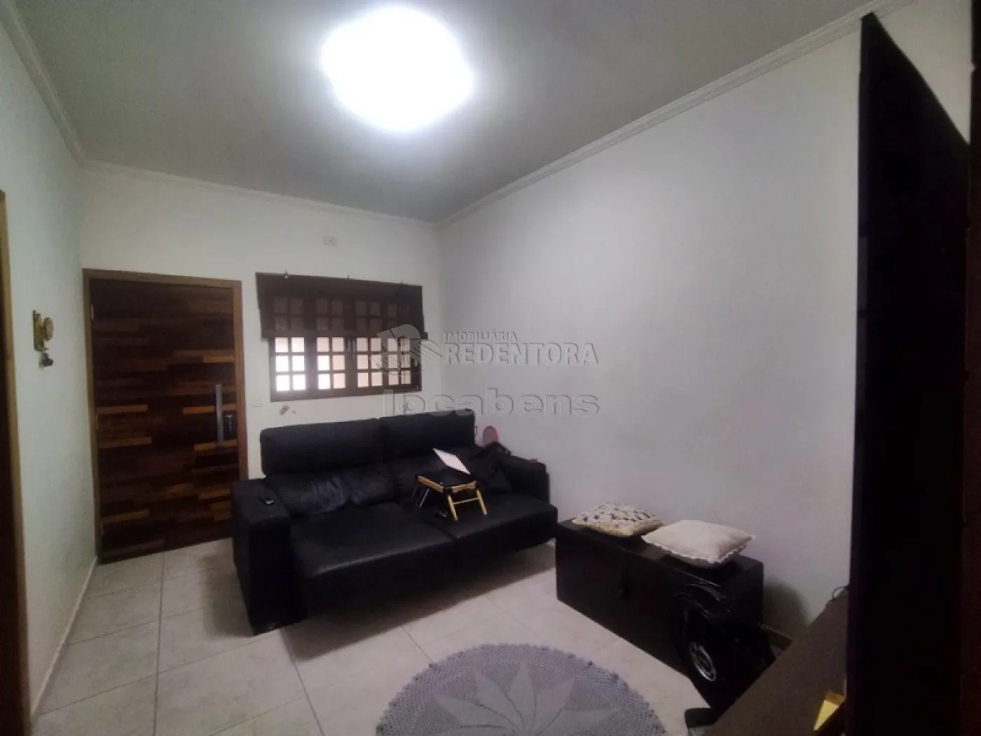 Casa à venda com 2 quartos, 140m² - Foto 6