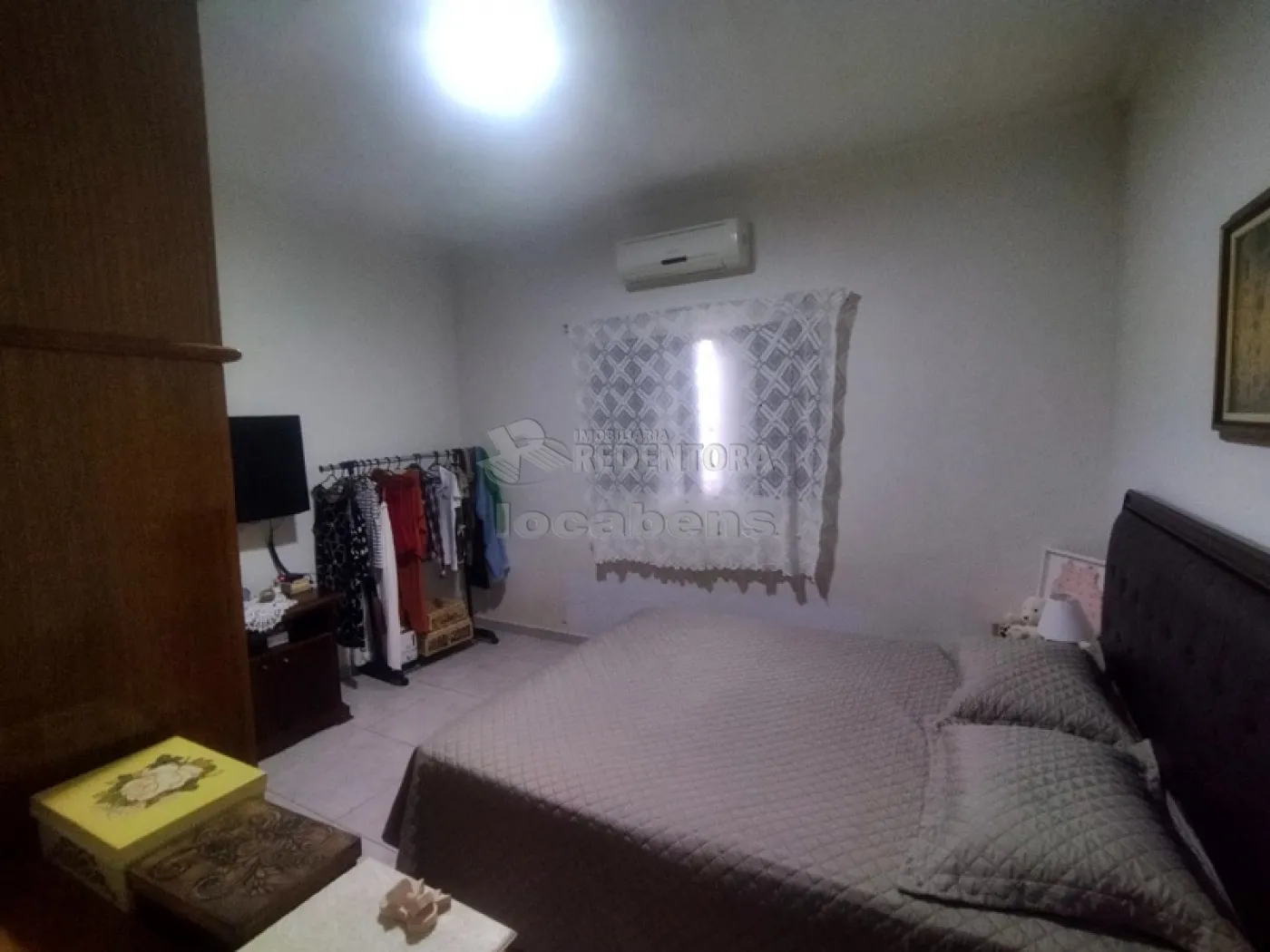 Casa à venda com 2 quartos, 140m² - Foto 11