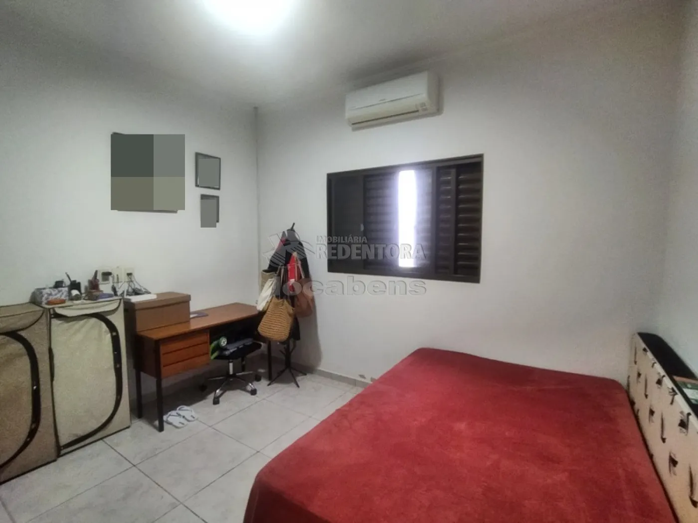 Casa à venda com 2 quartos, 140m² - Foto 12