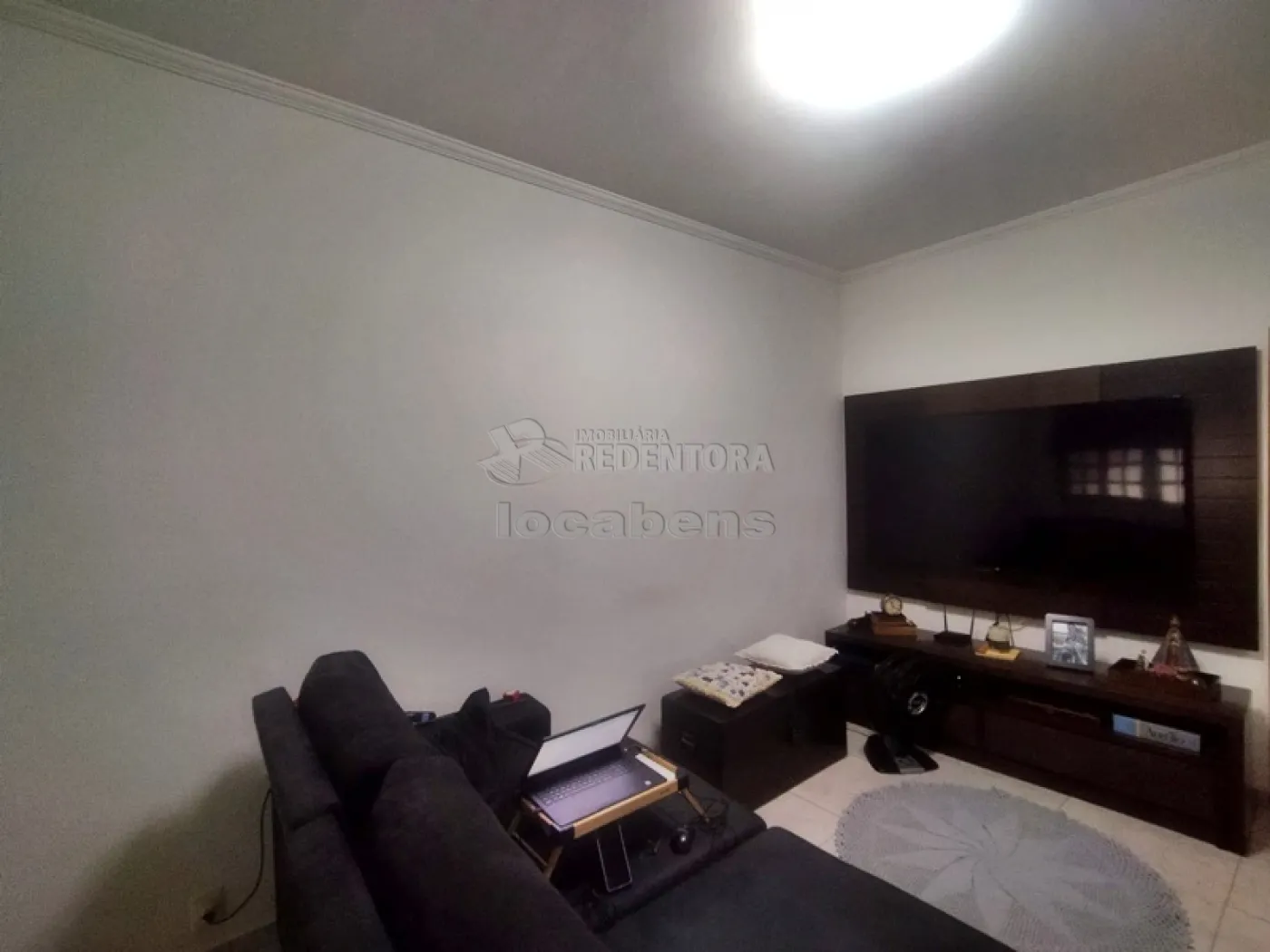 Casa à venda com 2 quartos, 140m² - Foto 7