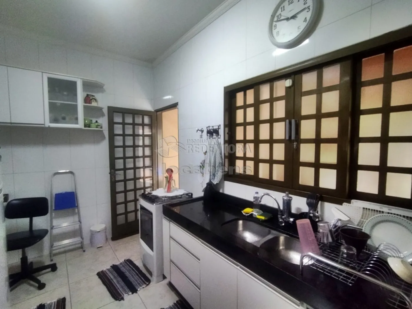 Casa à venda com 2 quartos, 140m² - Foto 8