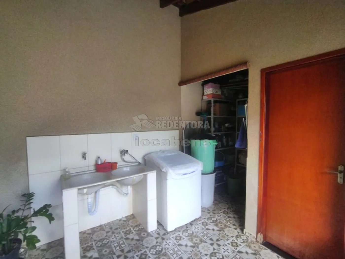 Casa à venda com 2 quartos, 140m² - Foto 20