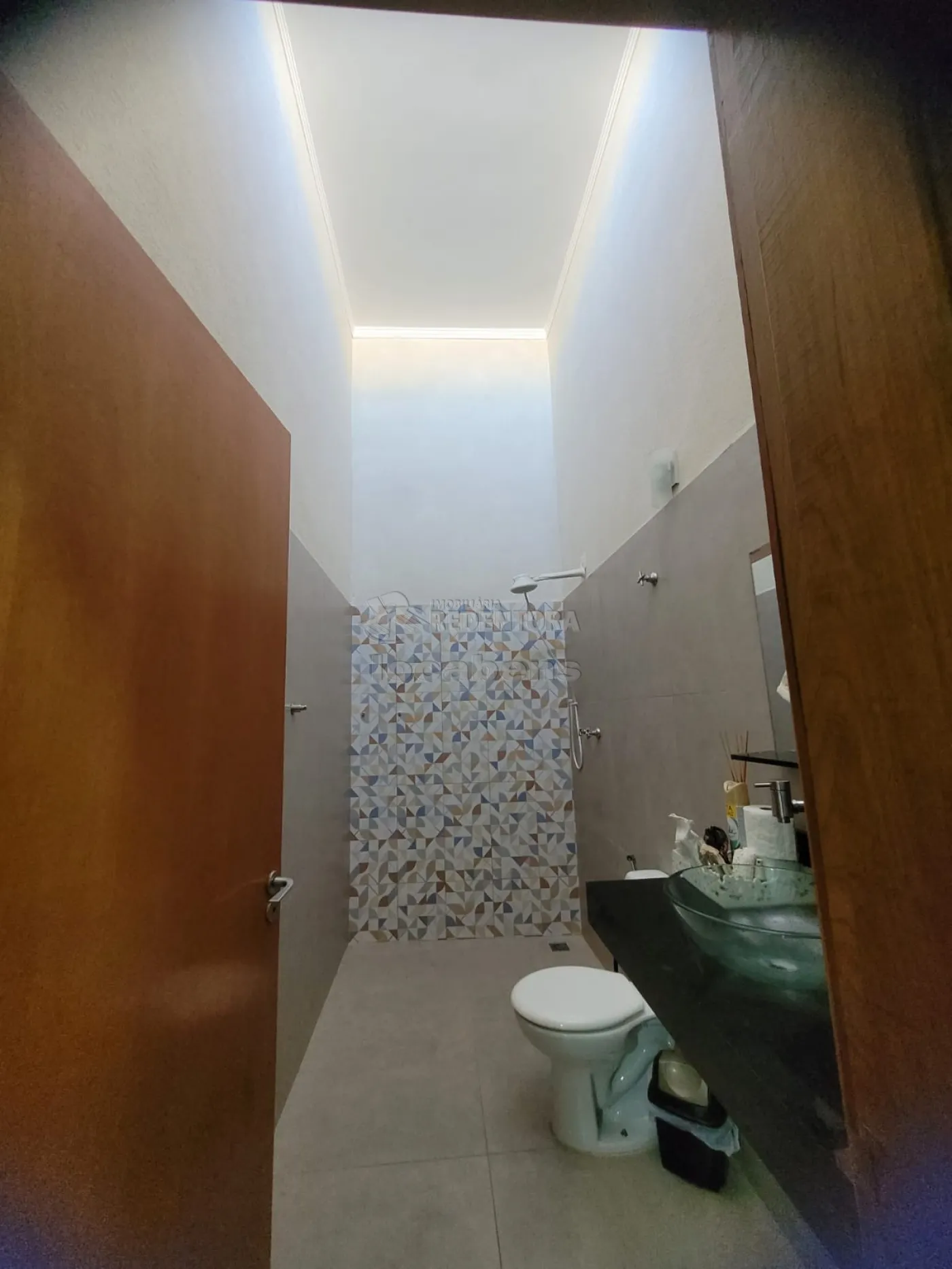 Casa à venda com 3 quartos, 136m² - Foto 5