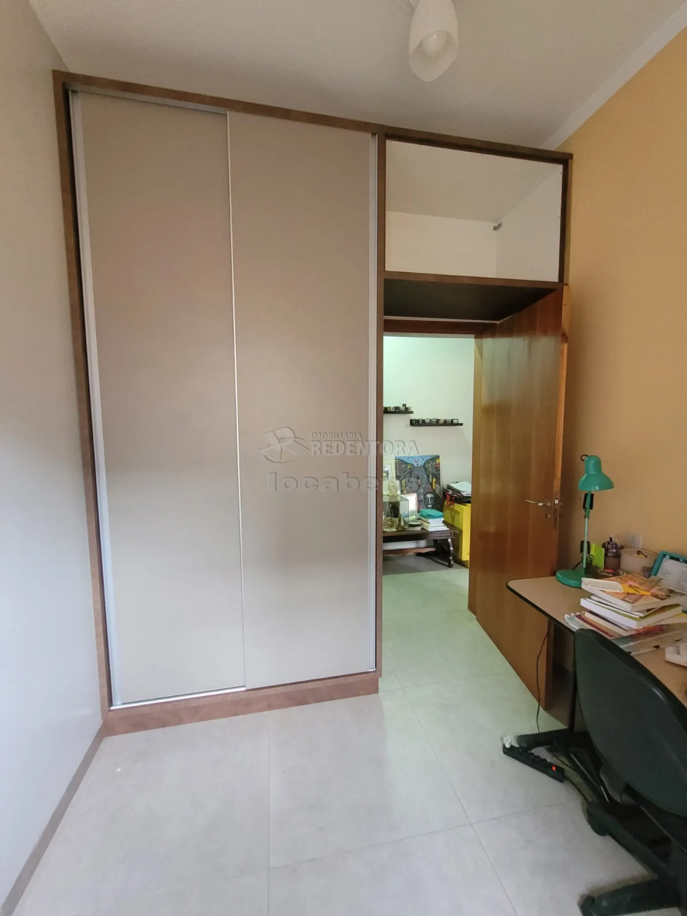 Casa à venda com 3 quartos, 136m² - Foto 8