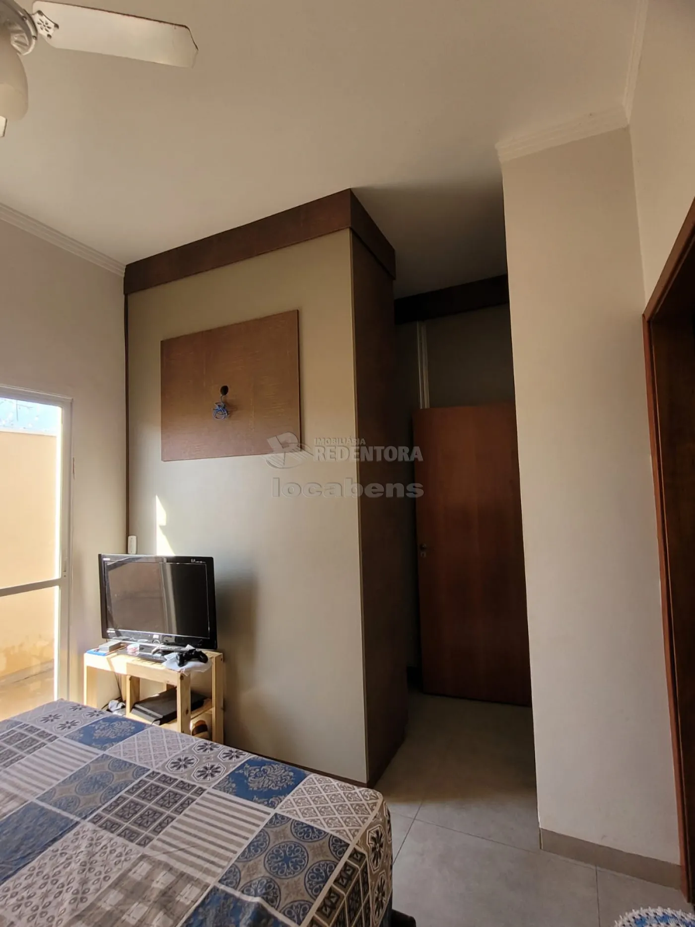 Casa à venda com 3 quartos, 136m² - Foto 9