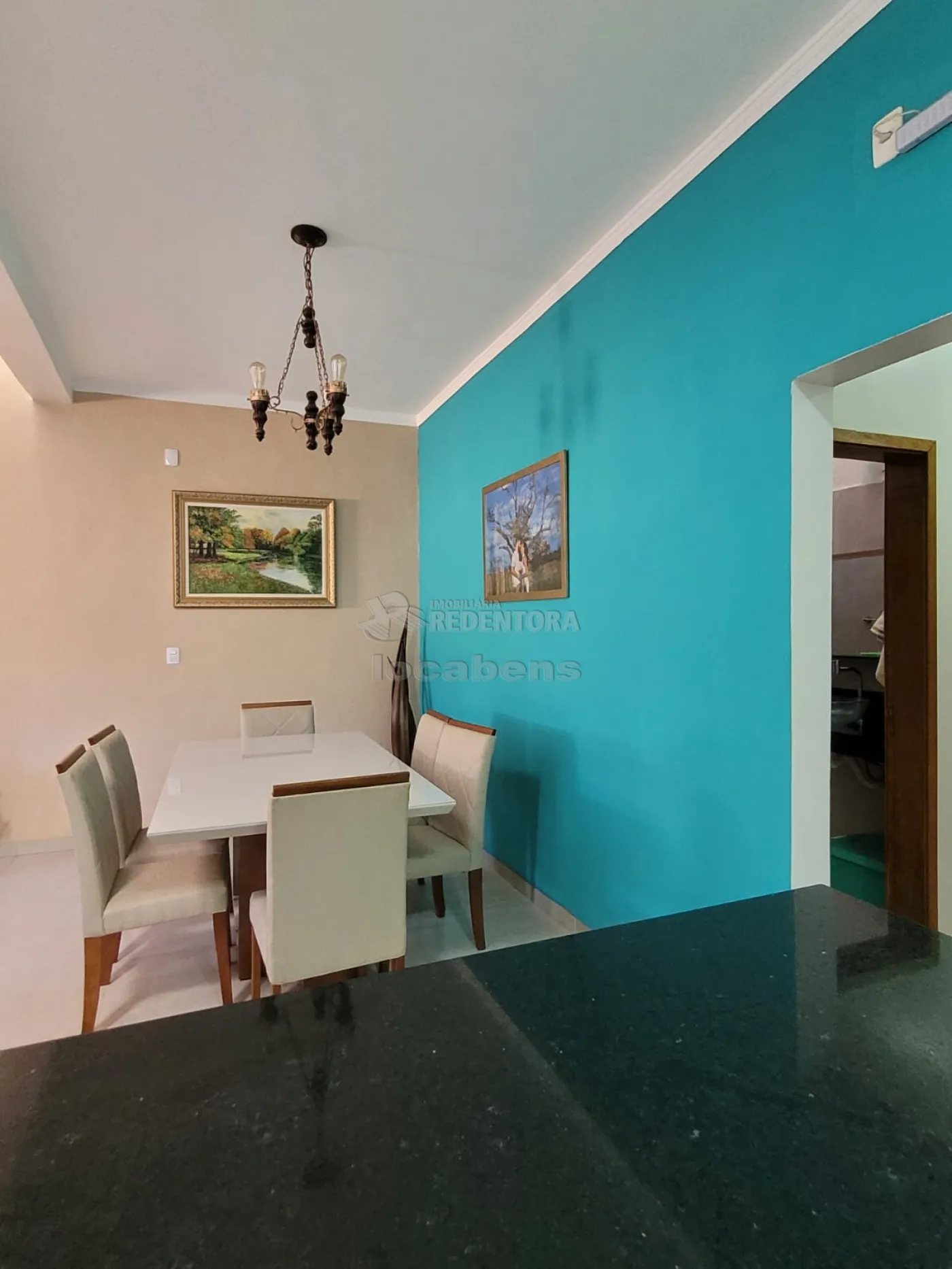 Casa à venda com 3 quartos, 136m² - Foto 16