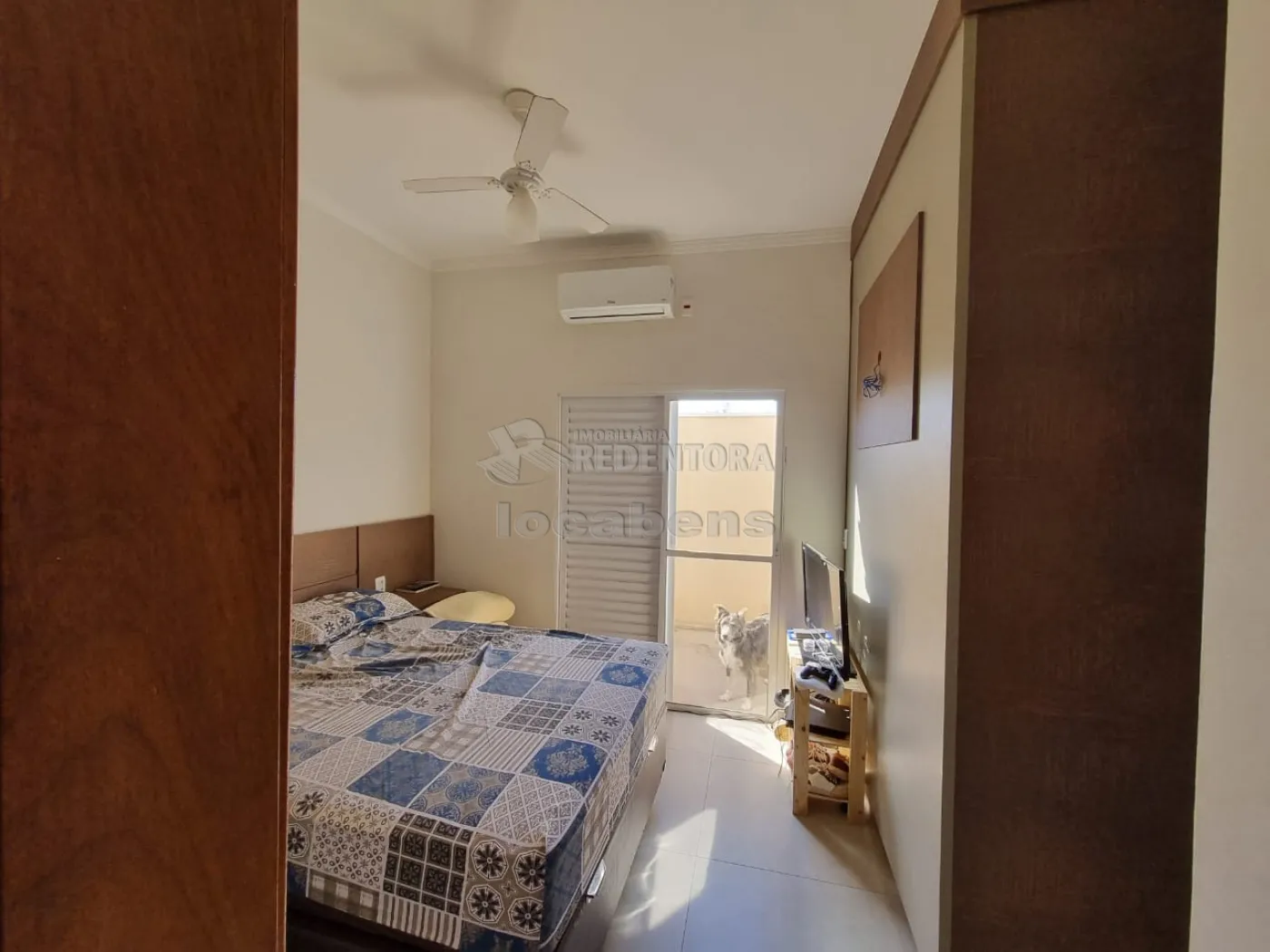 Casa à venda com 3 quartos, 136m² - Foto 17