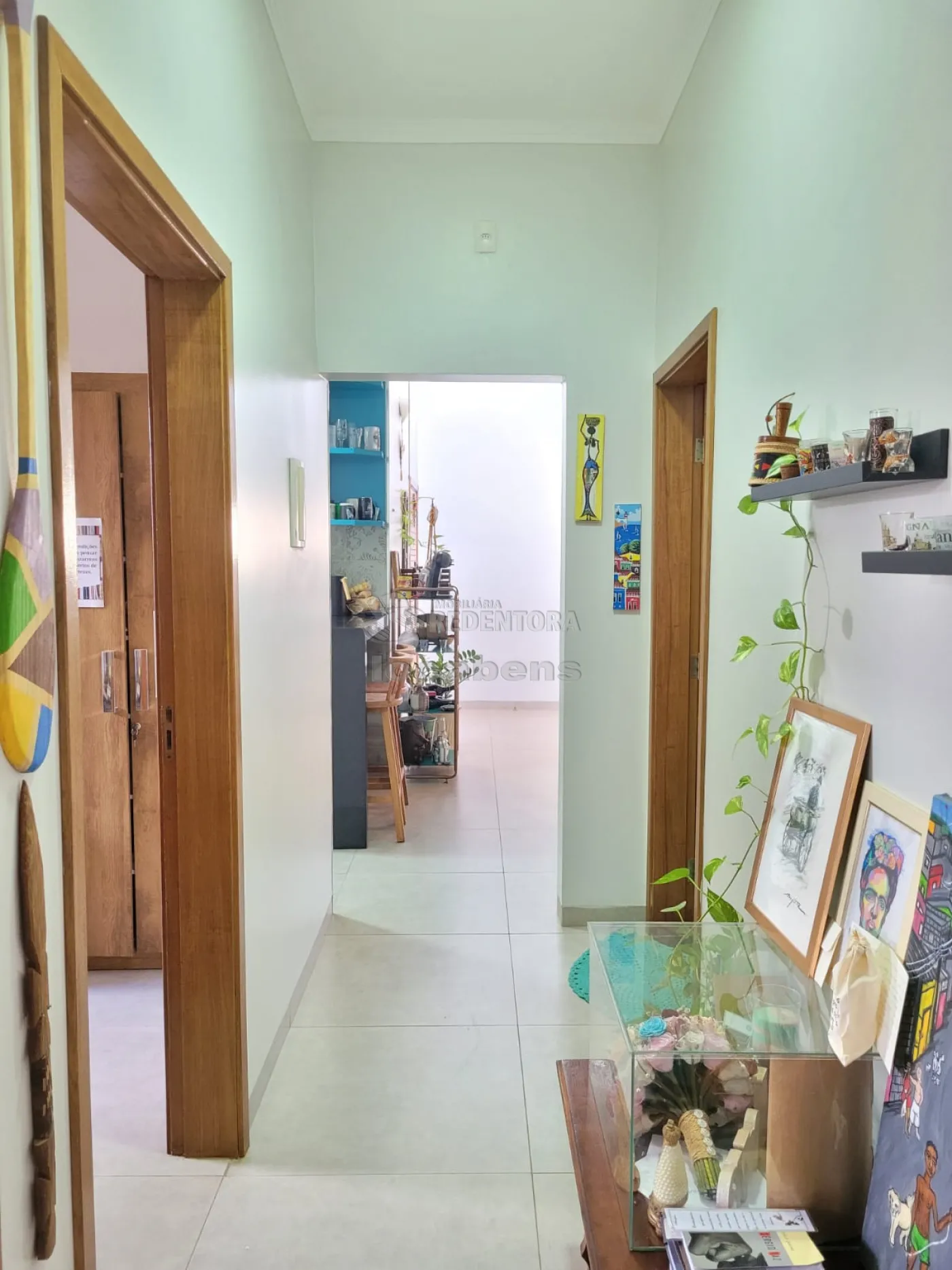 Casa à venda com 3 quartos, 136m² - Foto 18