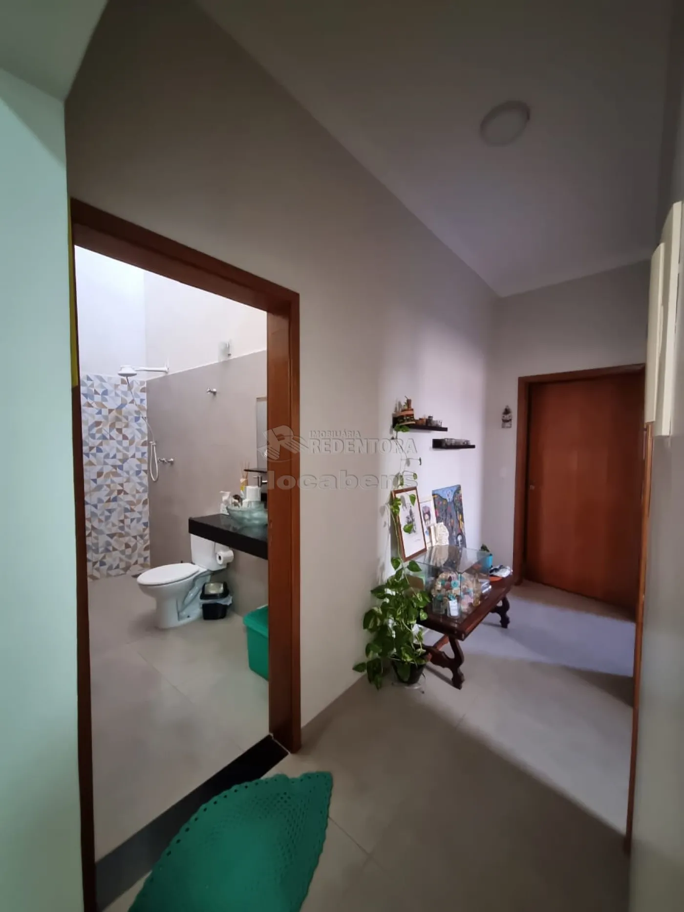 Casa à venda com 3 quartos, 136m² - Foto 22