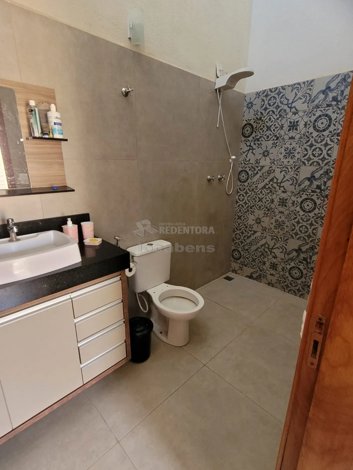 Casa à venda com 3 quartos, 136m² - Foto 24
