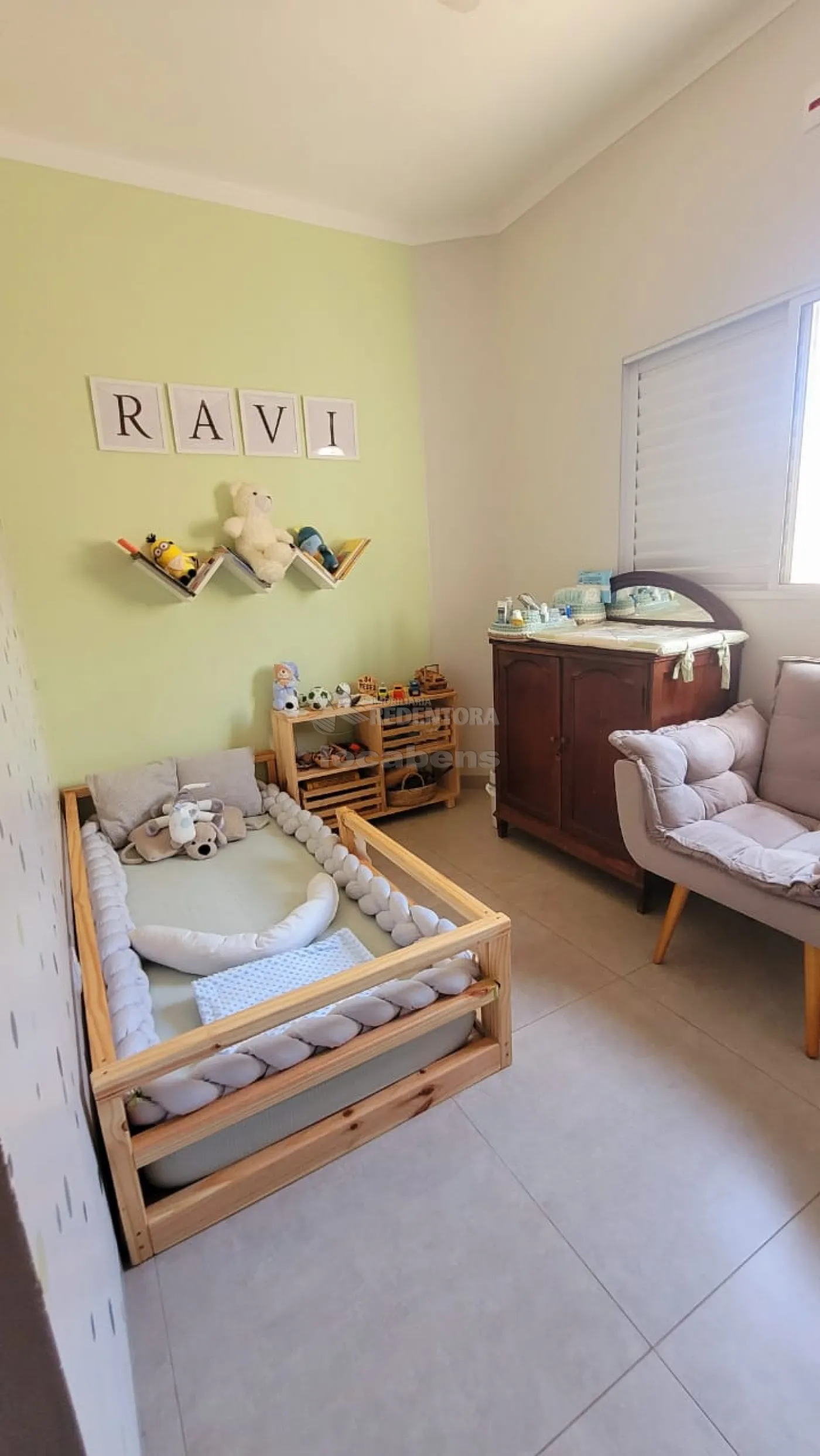 Casa à venda com 3 quartos, 136m² - Foto 13