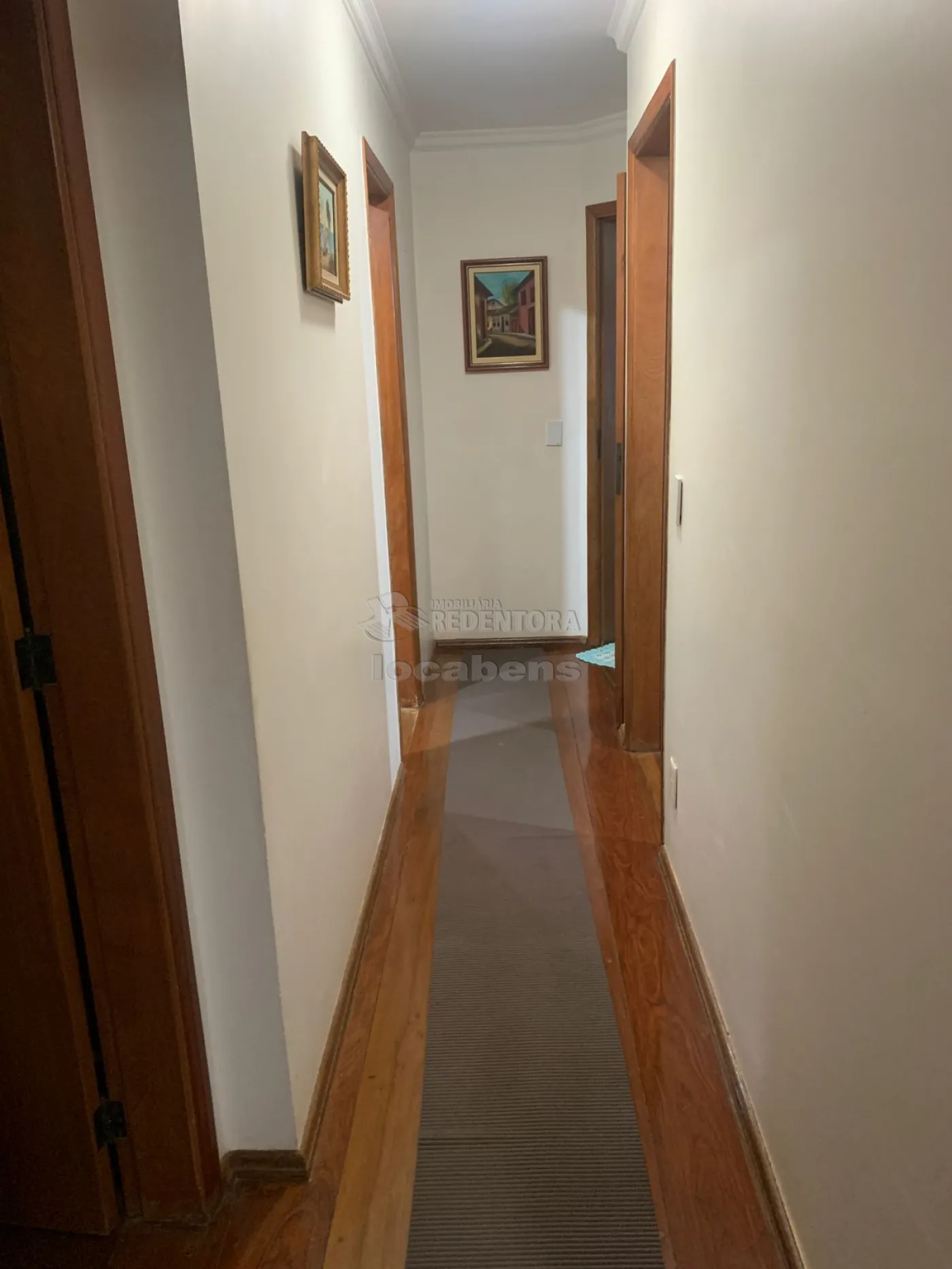 Alugar Apartamento / Padrão em São José do Rio Preto R$ 2.500,00 - Foto 25