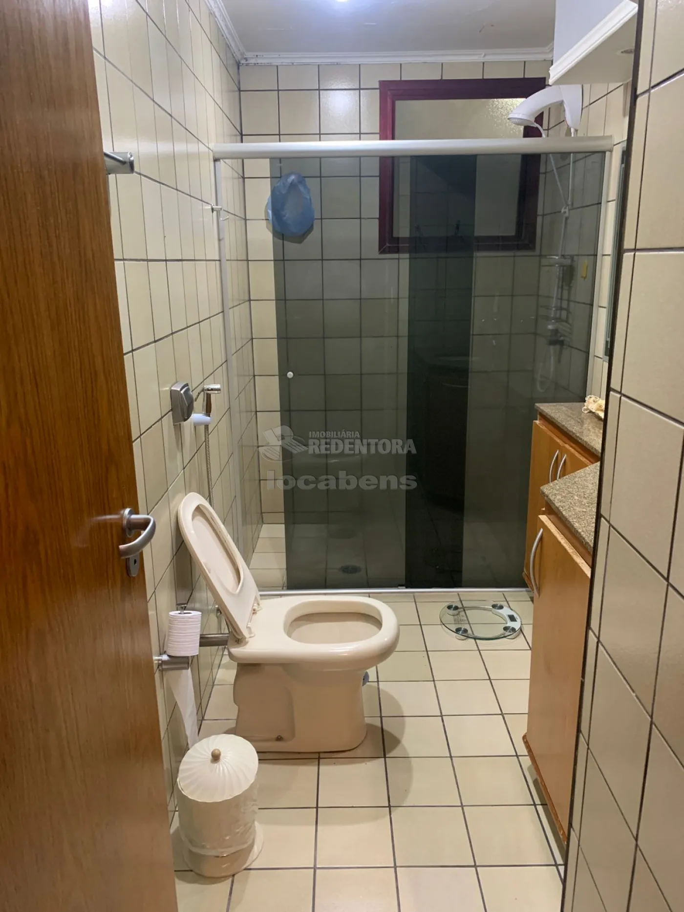 Alugar Apartamento / Padrão em São José do Rio Preto R$ 2.500,00 - Foto 26