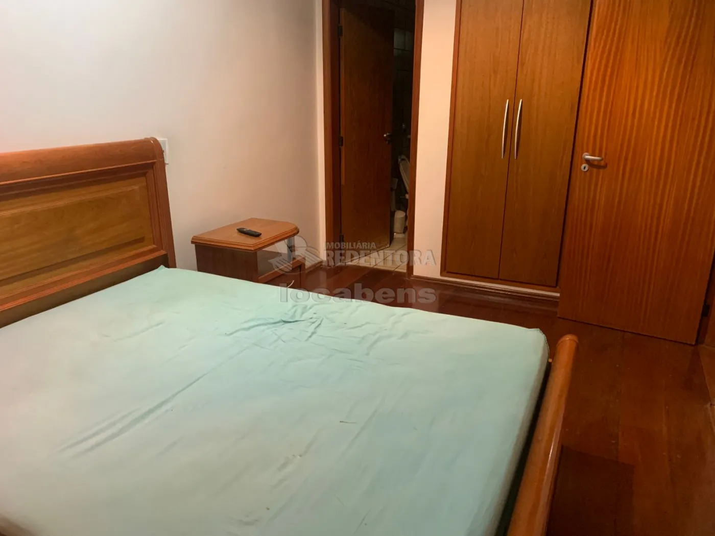 Alugar Apartamento / Padrão em São José do Rio Preto R$ 2.500,00 - Foto 4