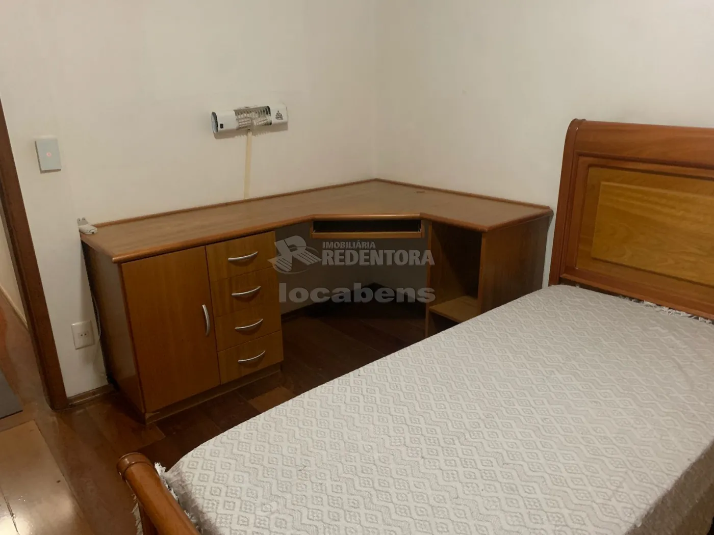 Alugar Apartamento / Padrão em São José do Rio Preto R$ 2.500,00 - Foto 6