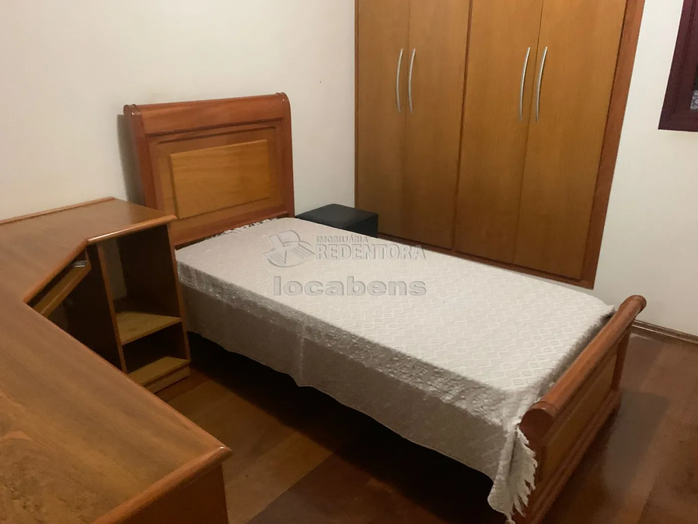 Alugar Apartamento / Padrão em São José do Rio Preto R$ 2.500,00 - Foto 9