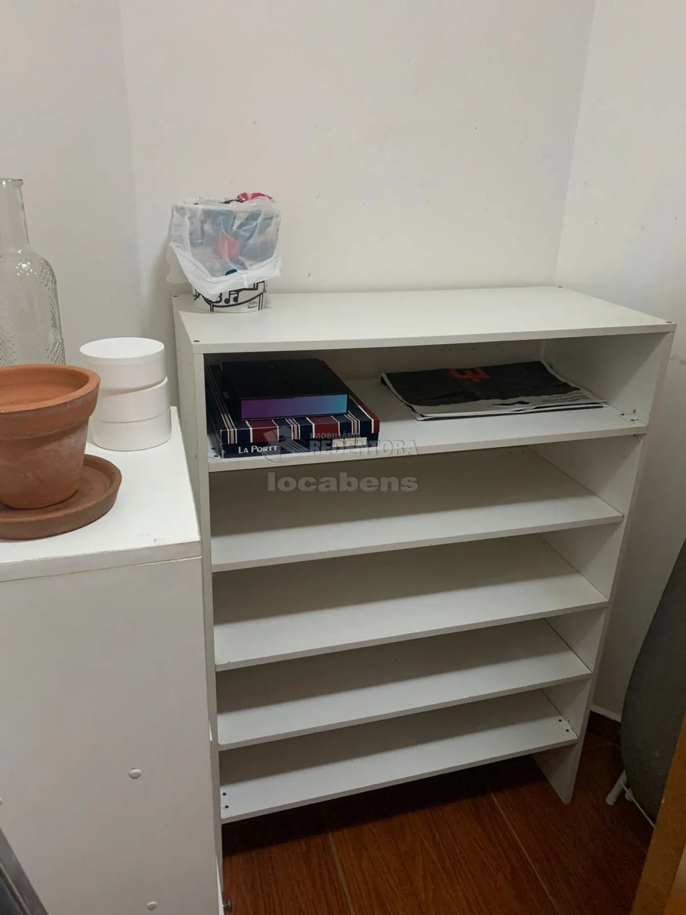 Alugar Apartamento / Padrão em São José do Rio Preto R$ 2.500,00 - Foto 11