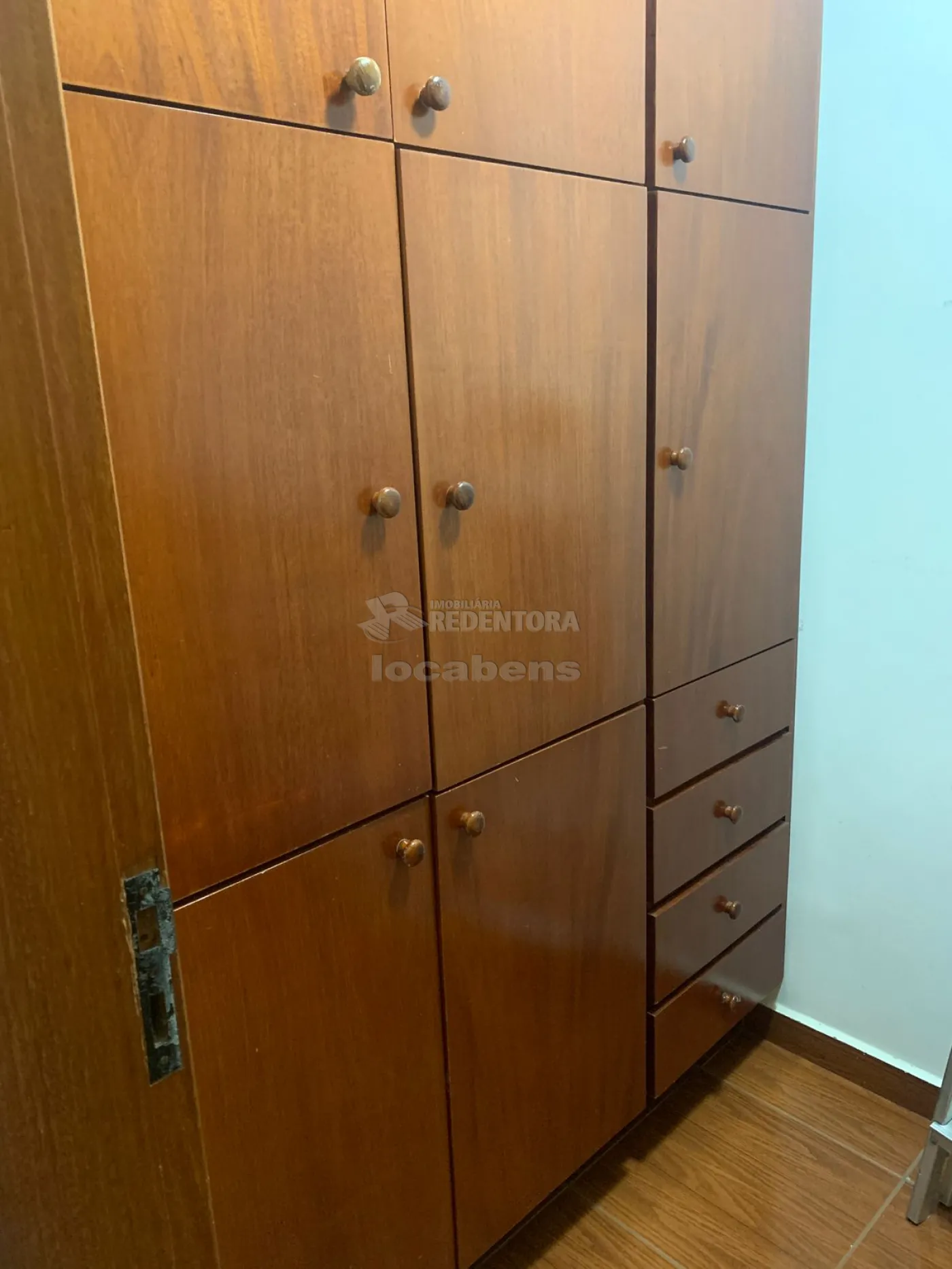 Alugar Apartamento / Padrão em São José do Rio Preto R$ 2.500,00 - Foto 12